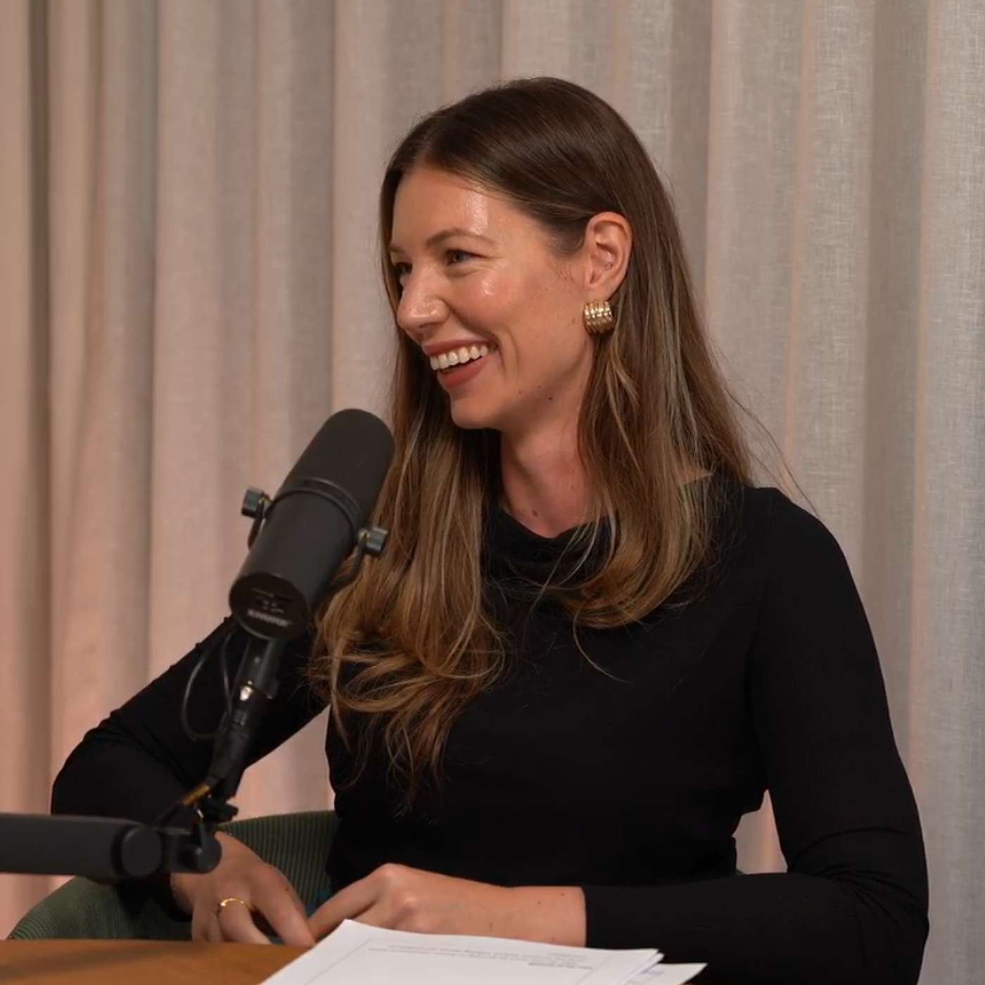 What to expect in your first 100 days with a financial adviser with Rachael Holder