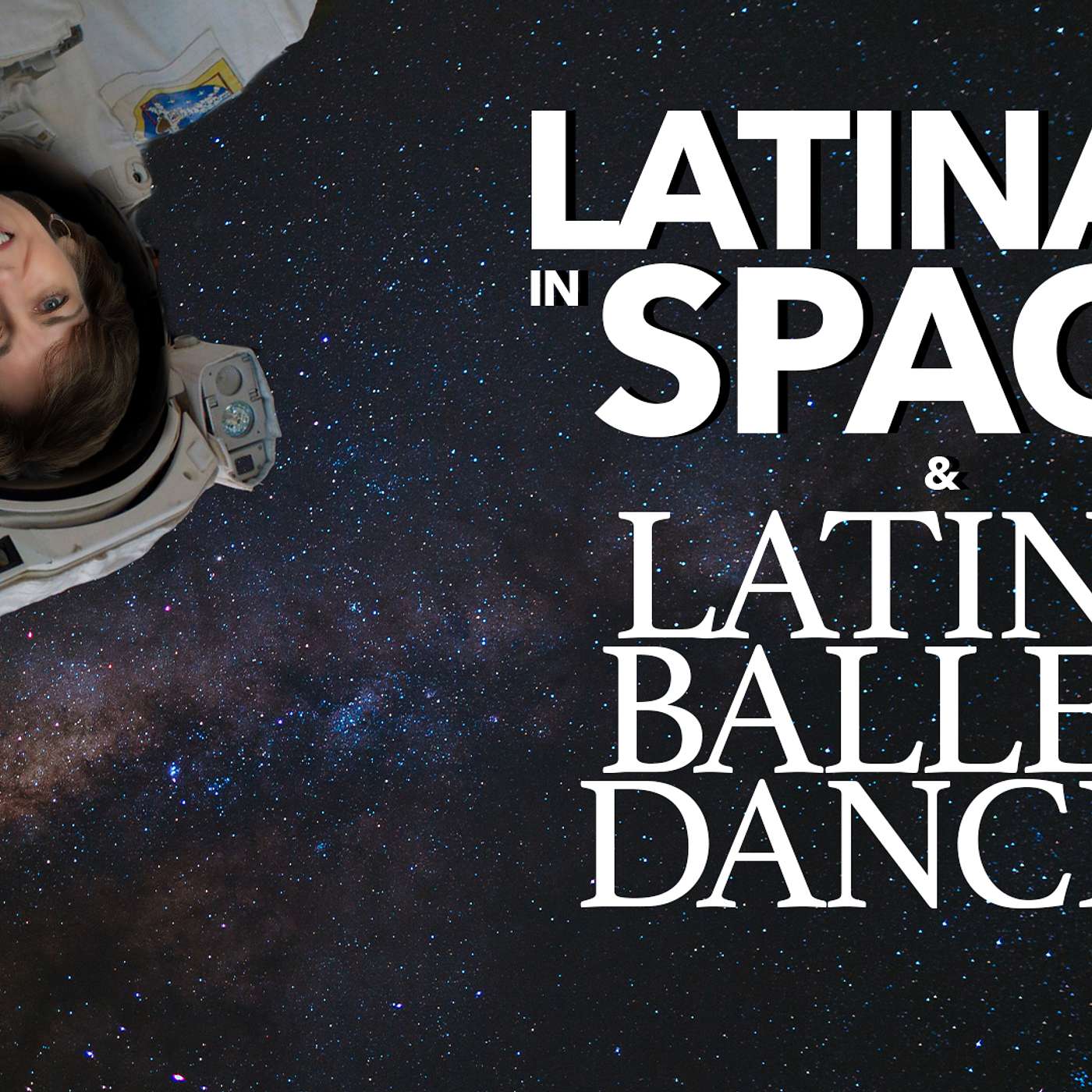 The Global Latin Factor Podcast