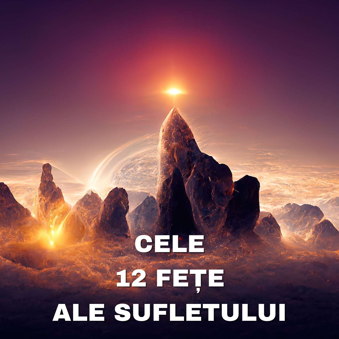 Sursa de Motivație Zilnică