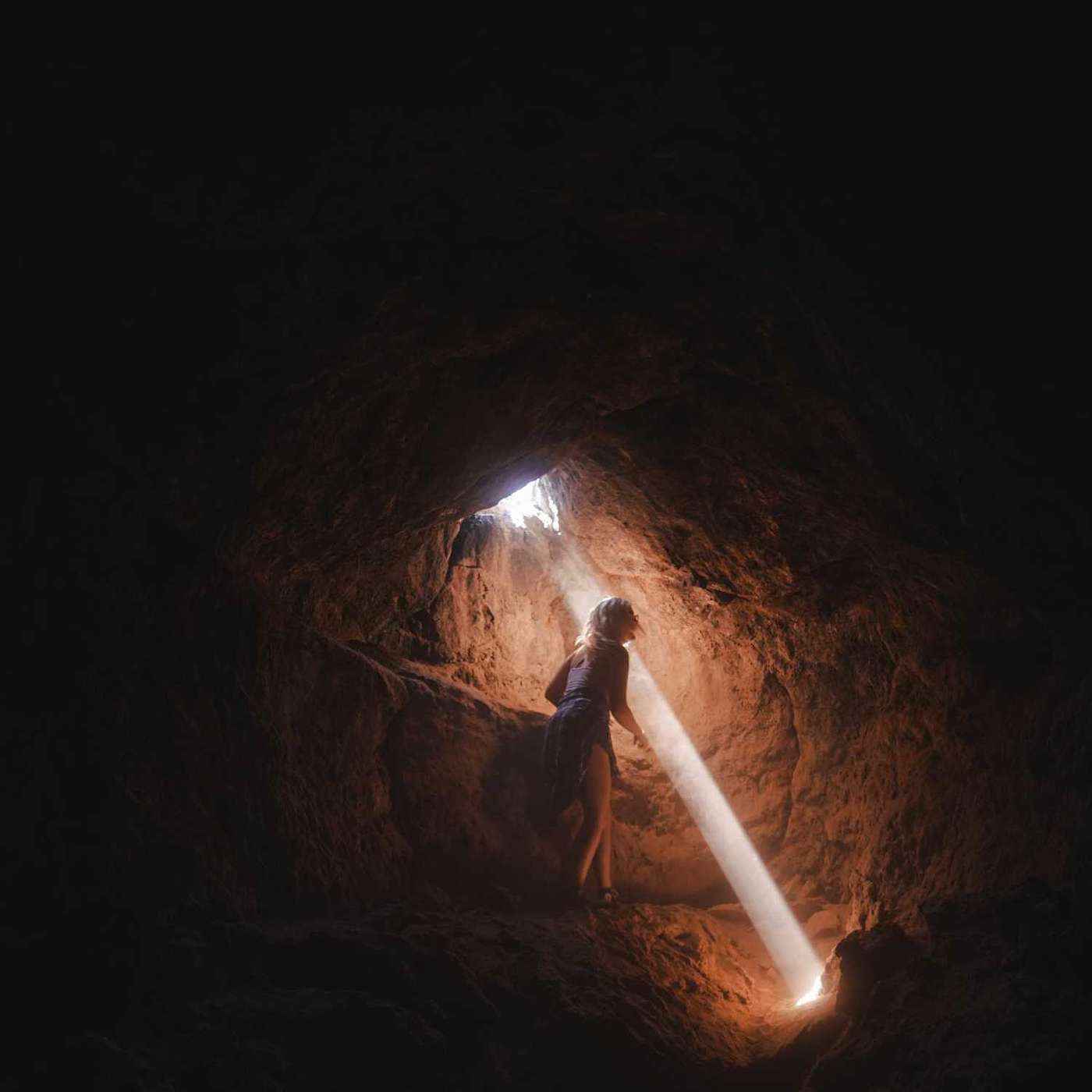 Integral Teaching Podcast Episode 13: Adolescence - Guiding the Passage