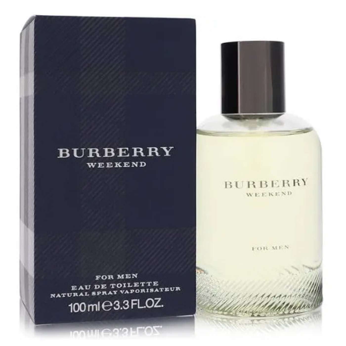 Burberry Weekend Cologne by Burberry Review