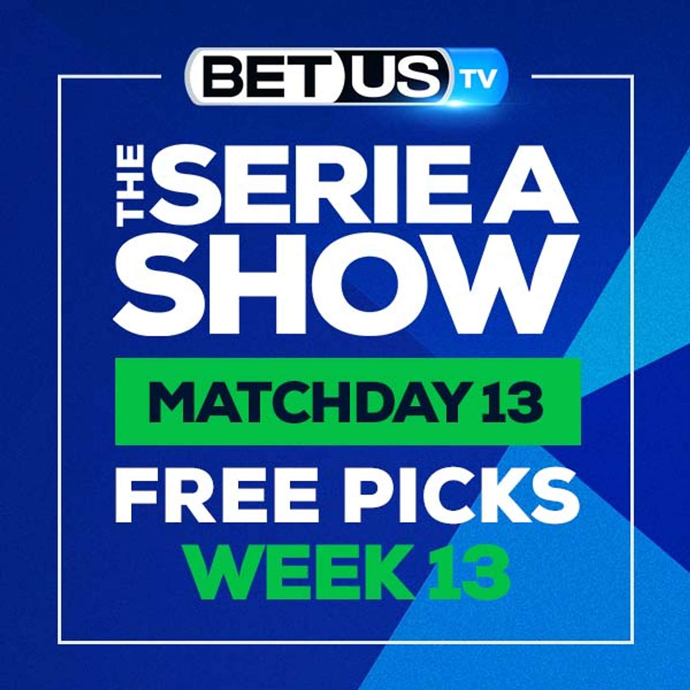 BetUS Soccer