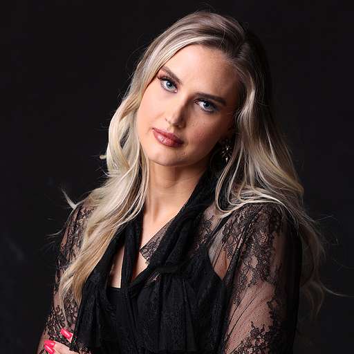 Cassandra Jean