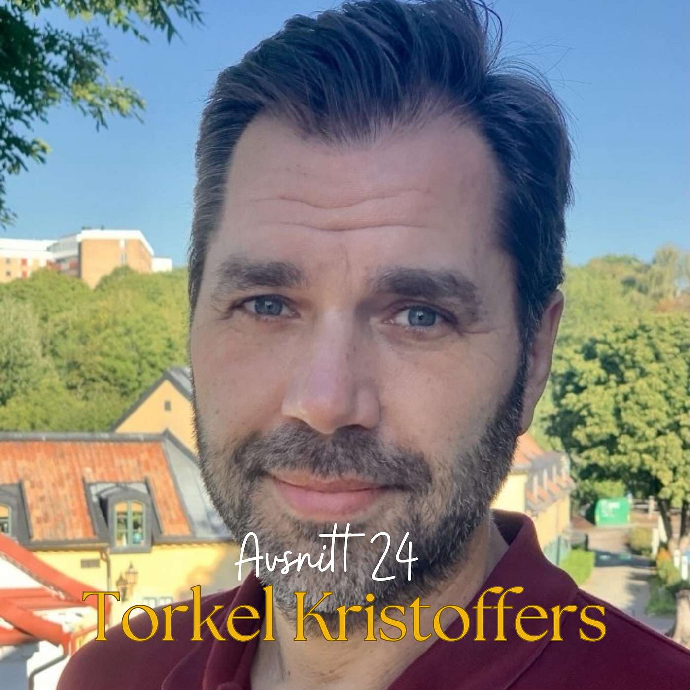 Förändringsledning i en mångkulturell organisation