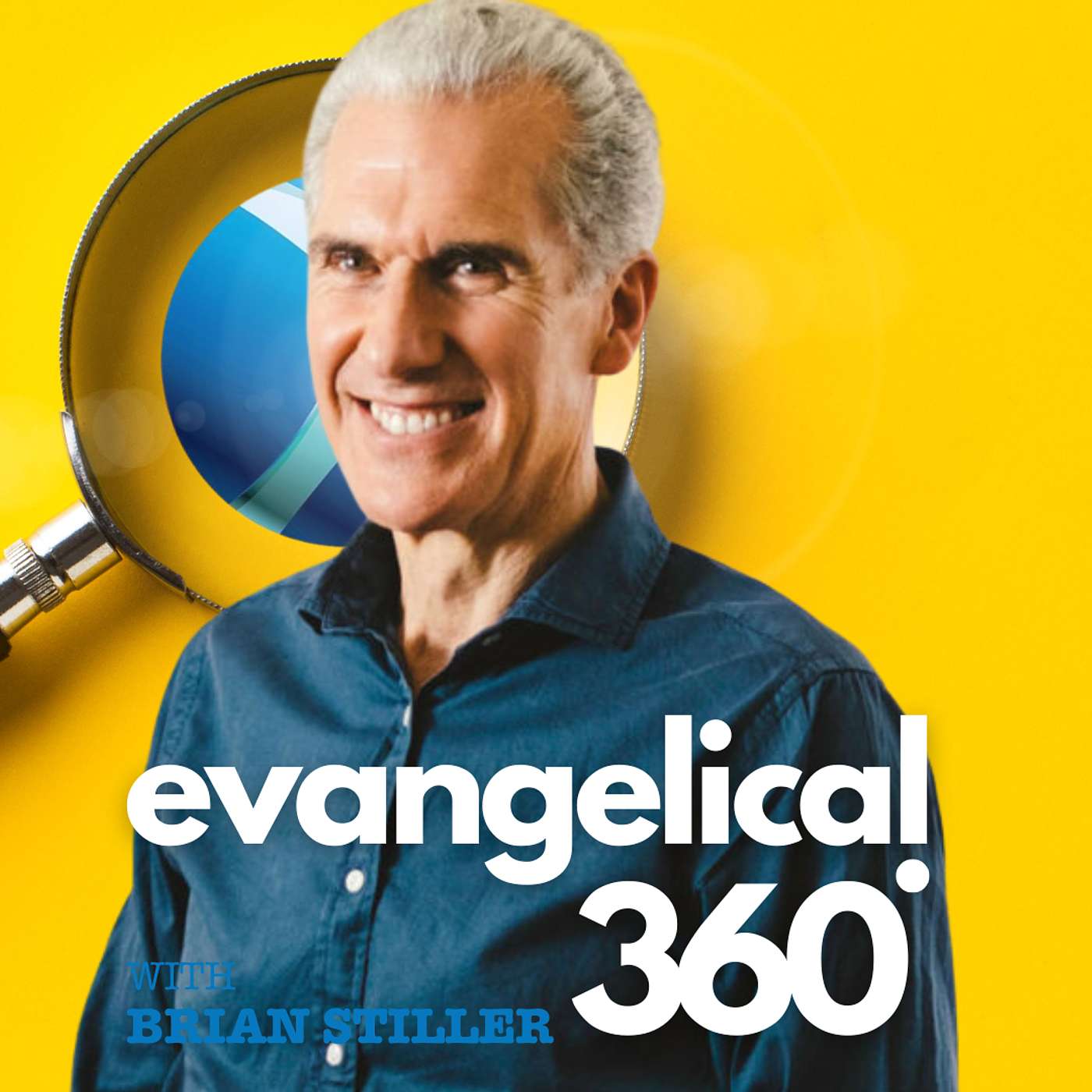 evangelical 360°
