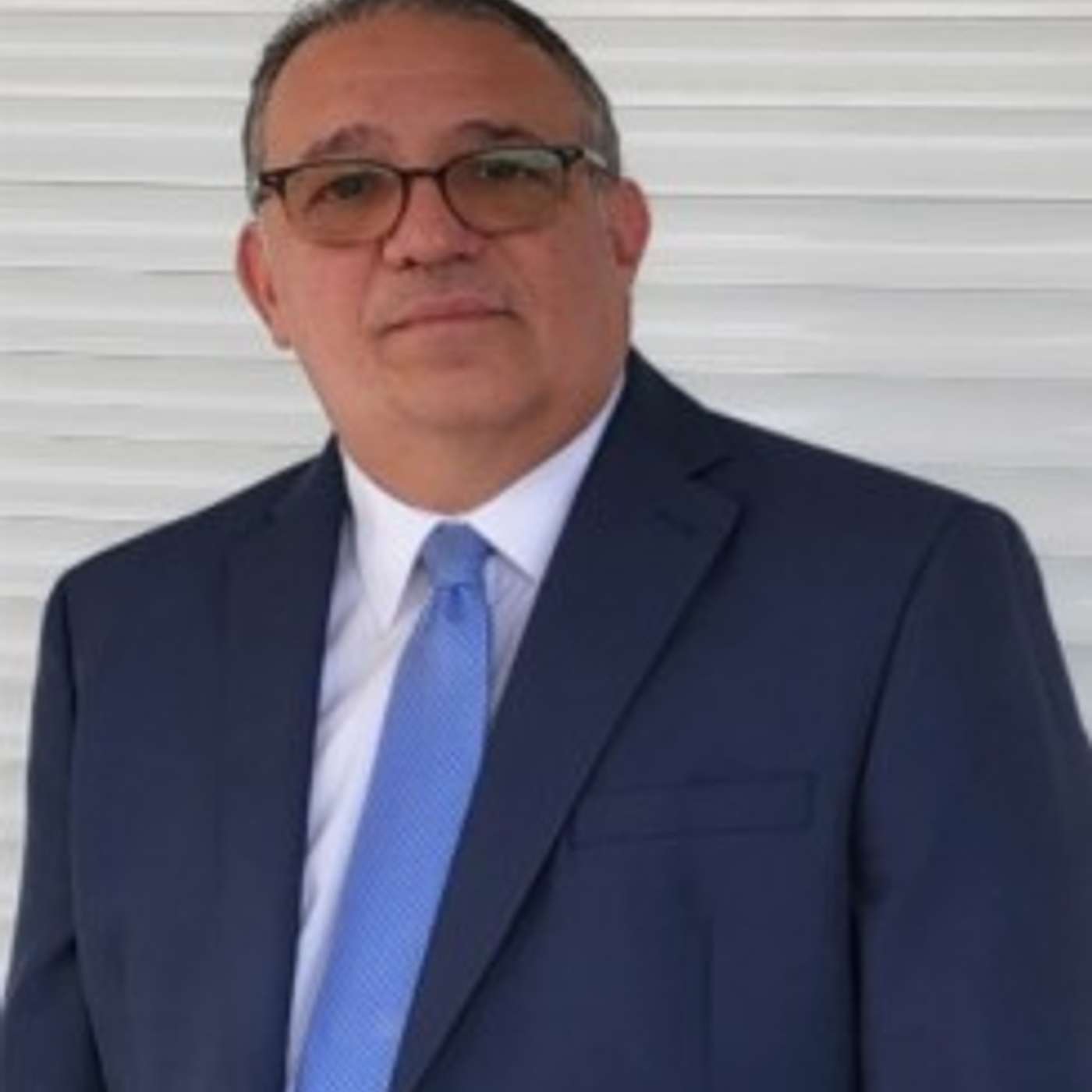 Llamados a Servir