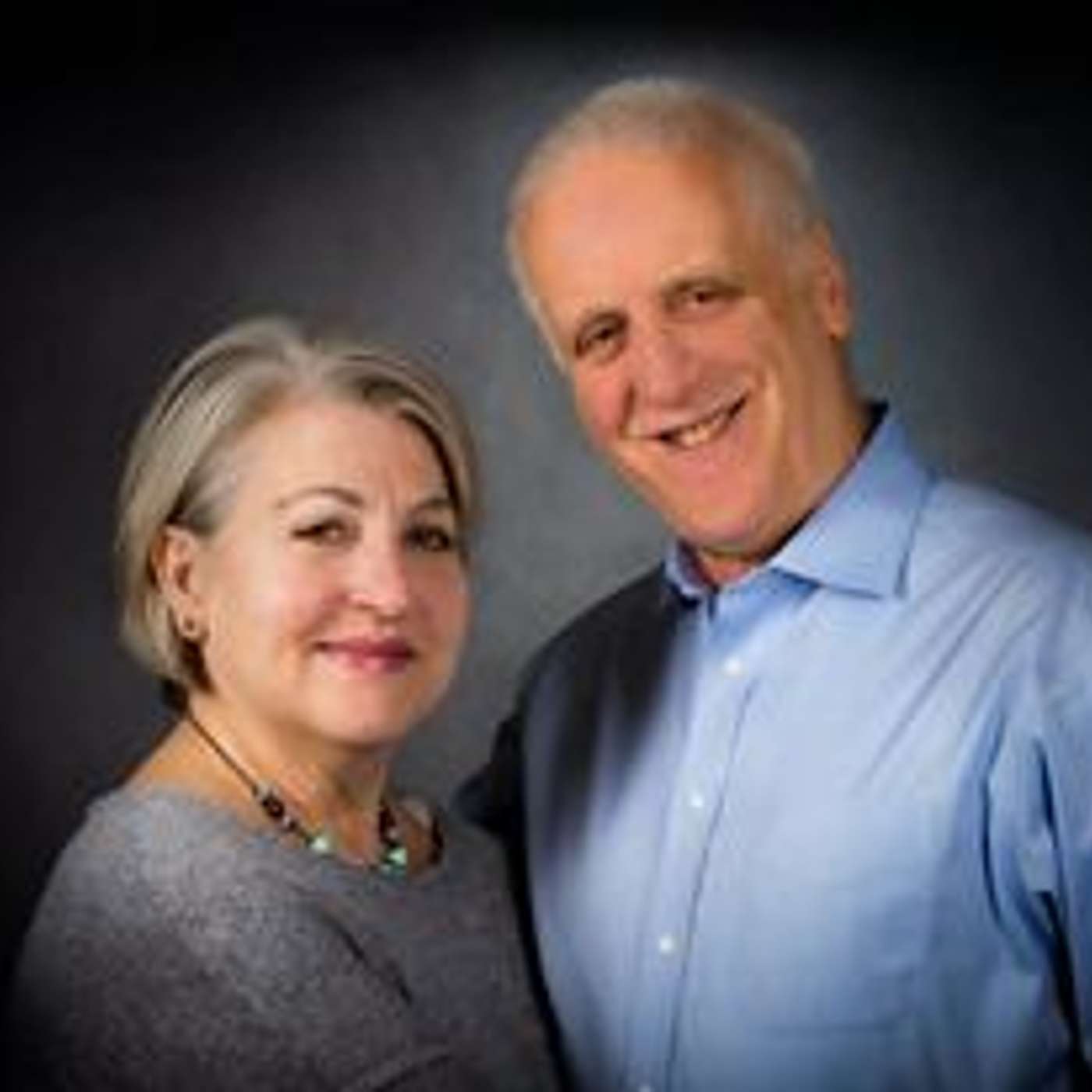 What is the definition of a Superhero  "Caregivers" Joe and Jane Concato