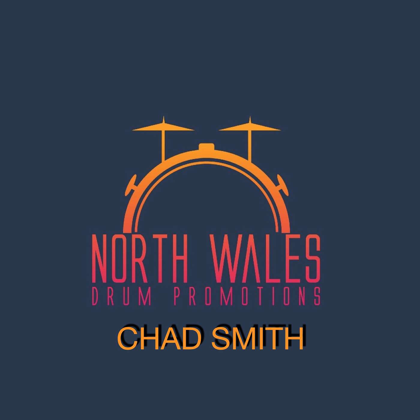 Percussion Discussion Podcast
