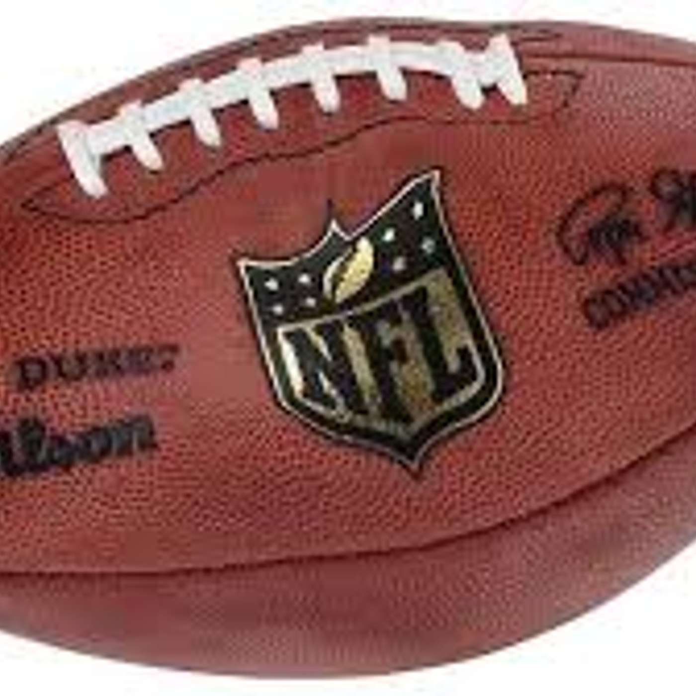 The Powers Sports Memorabilia Show - Worst Sports Memorabilia Joke of All-Time?