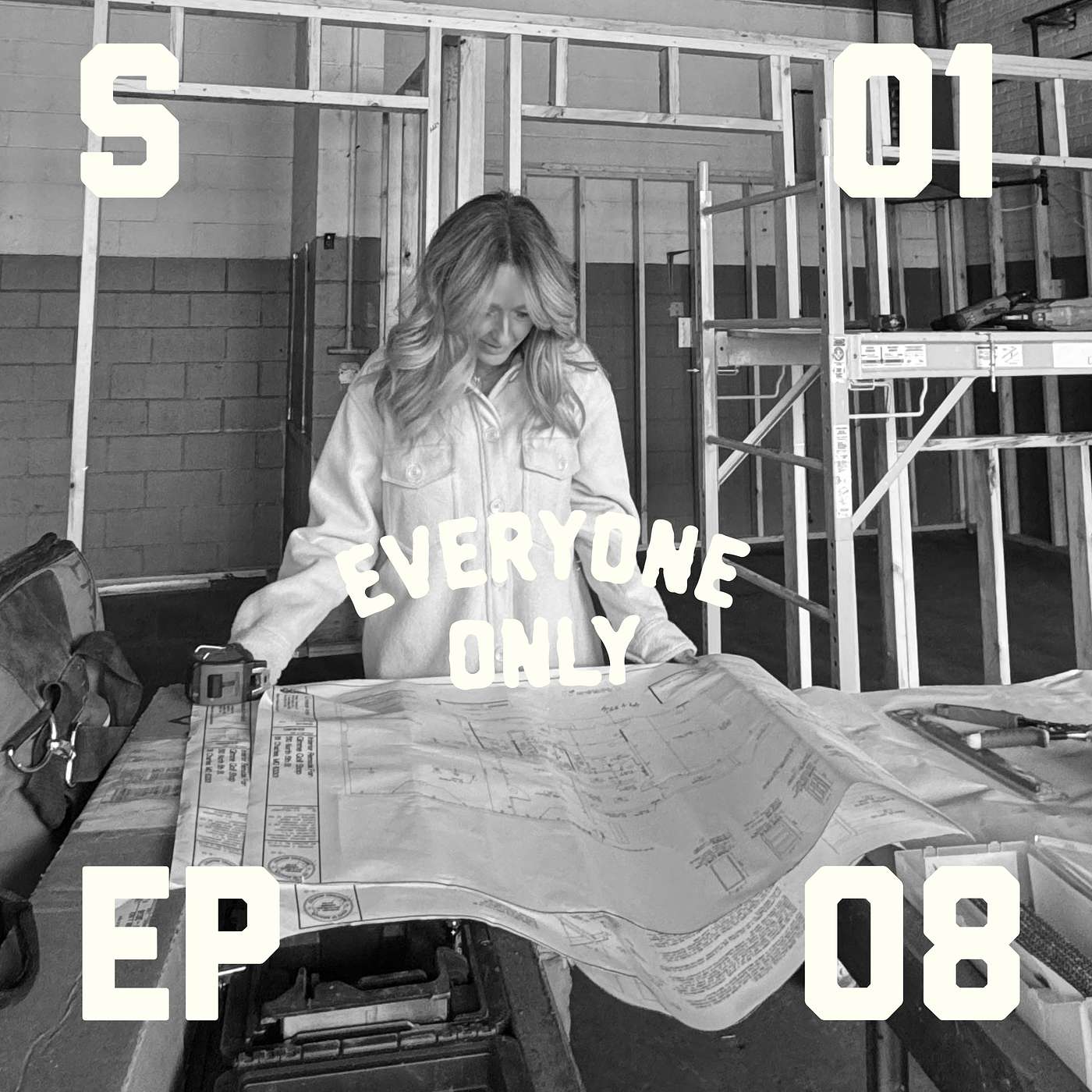 EO_S1_EP_008_Mandi Walton
