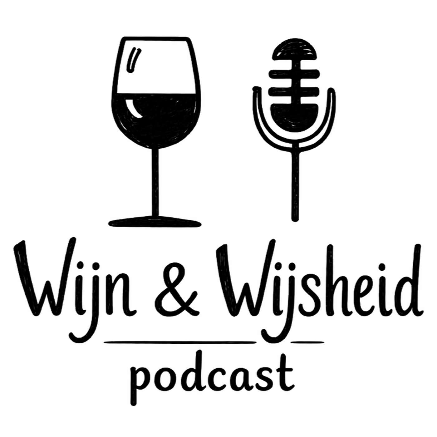 Wijn en Wijsheid