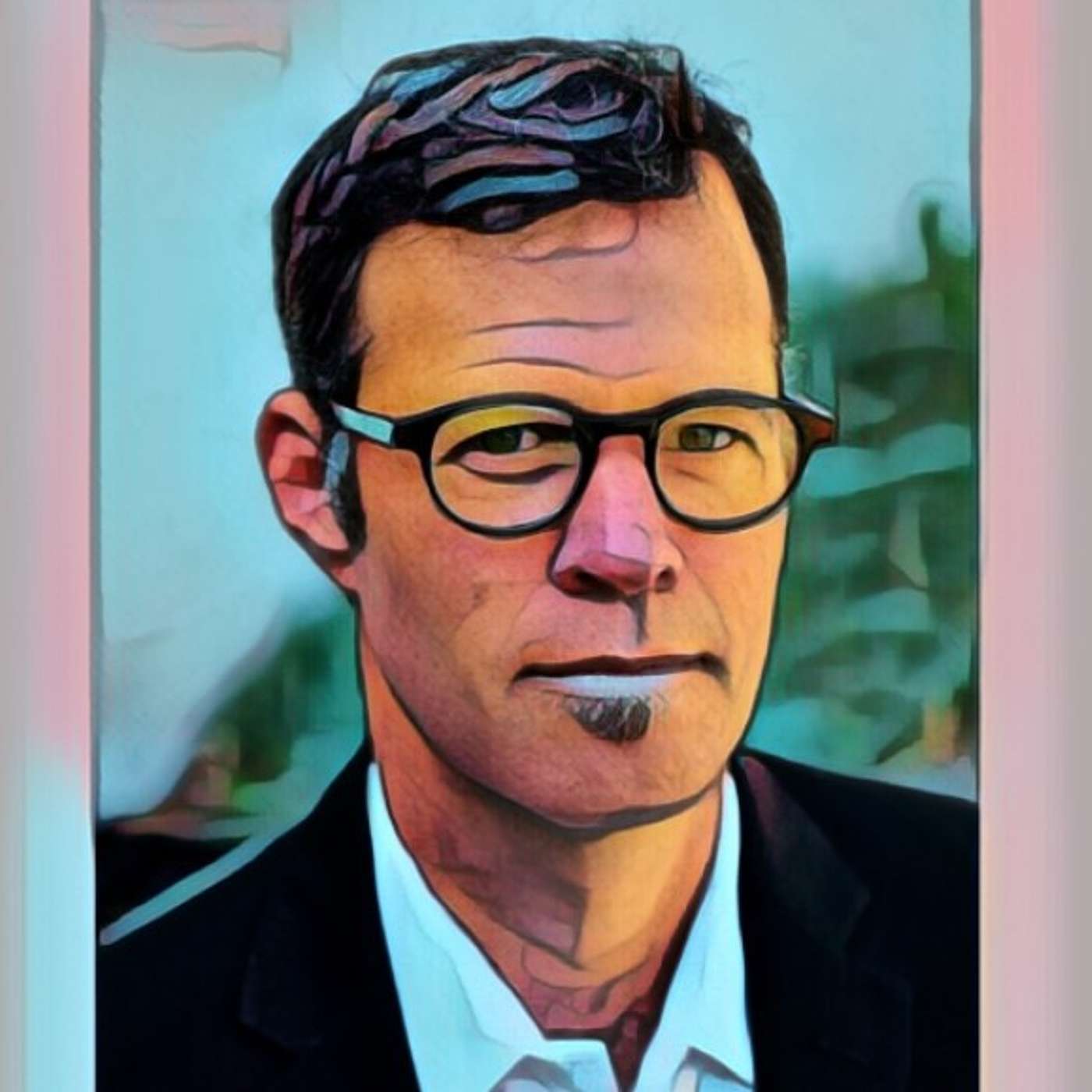 Steering Investment Toward Social Change and Business Sustainability - Part 1