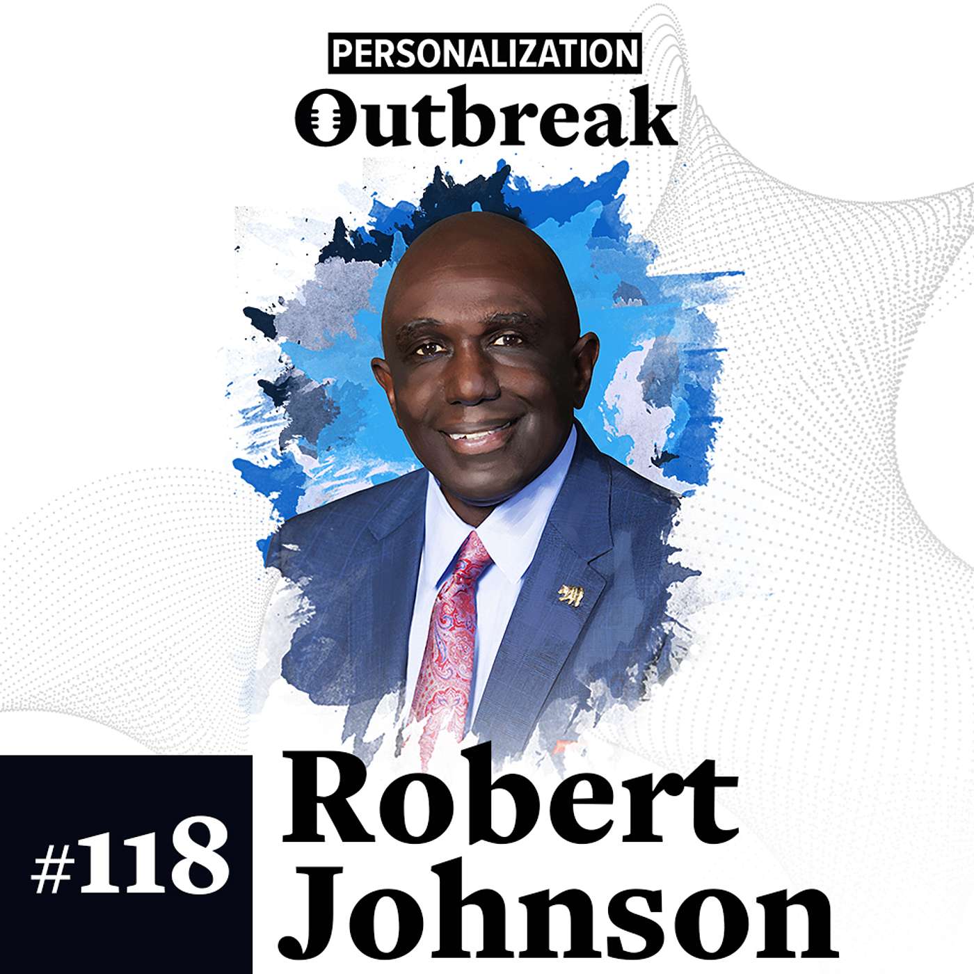 Personalization Outbreak