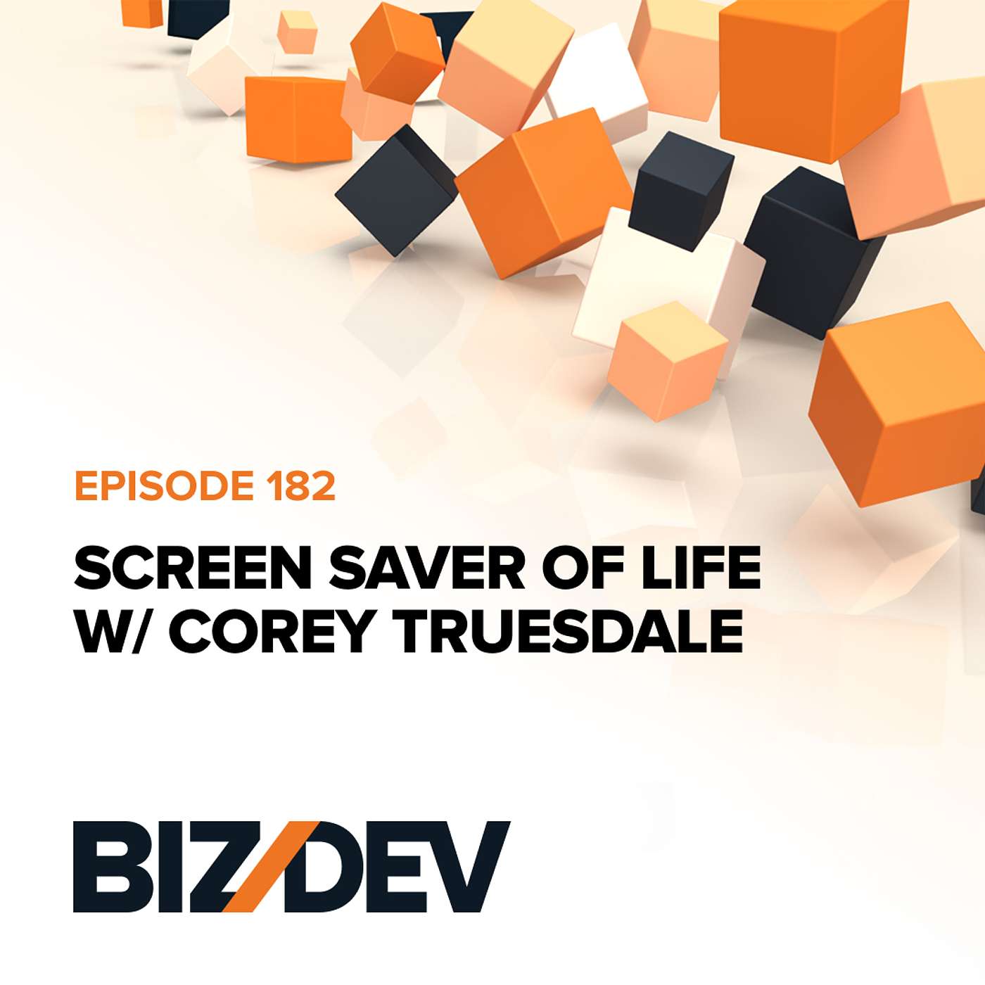 BIZ/DEV