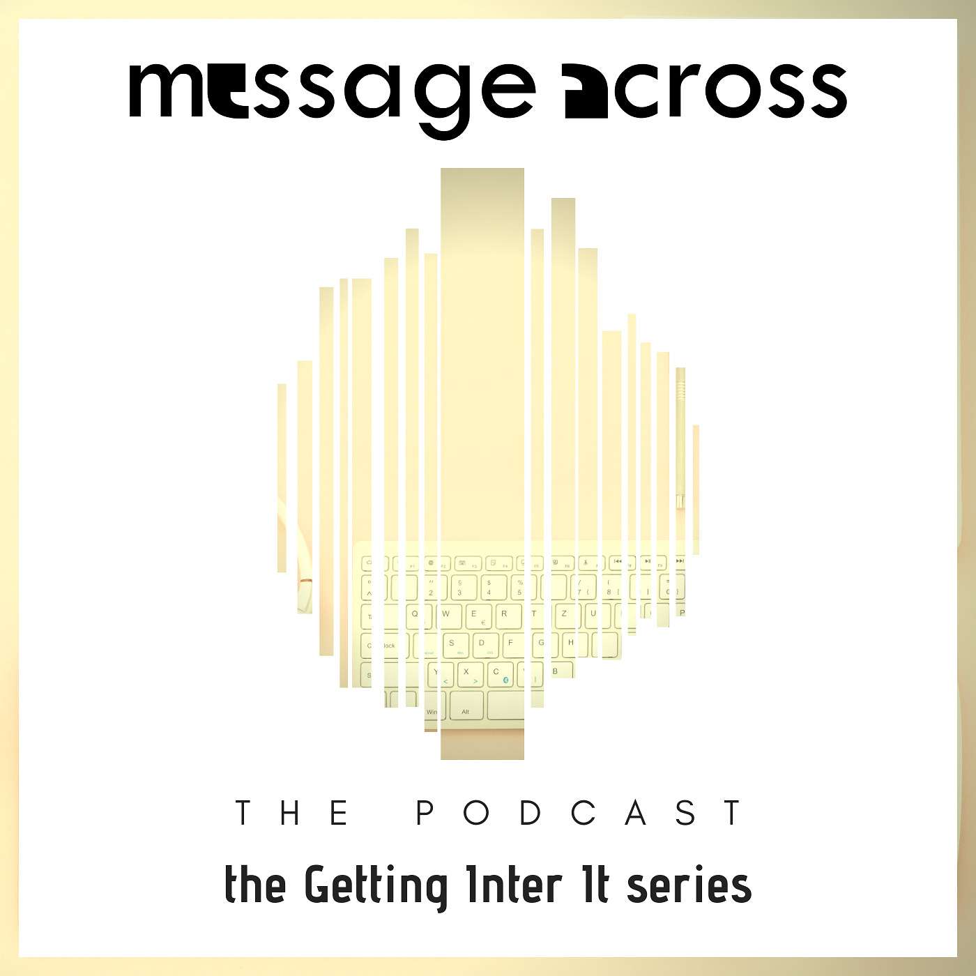 Message Across
