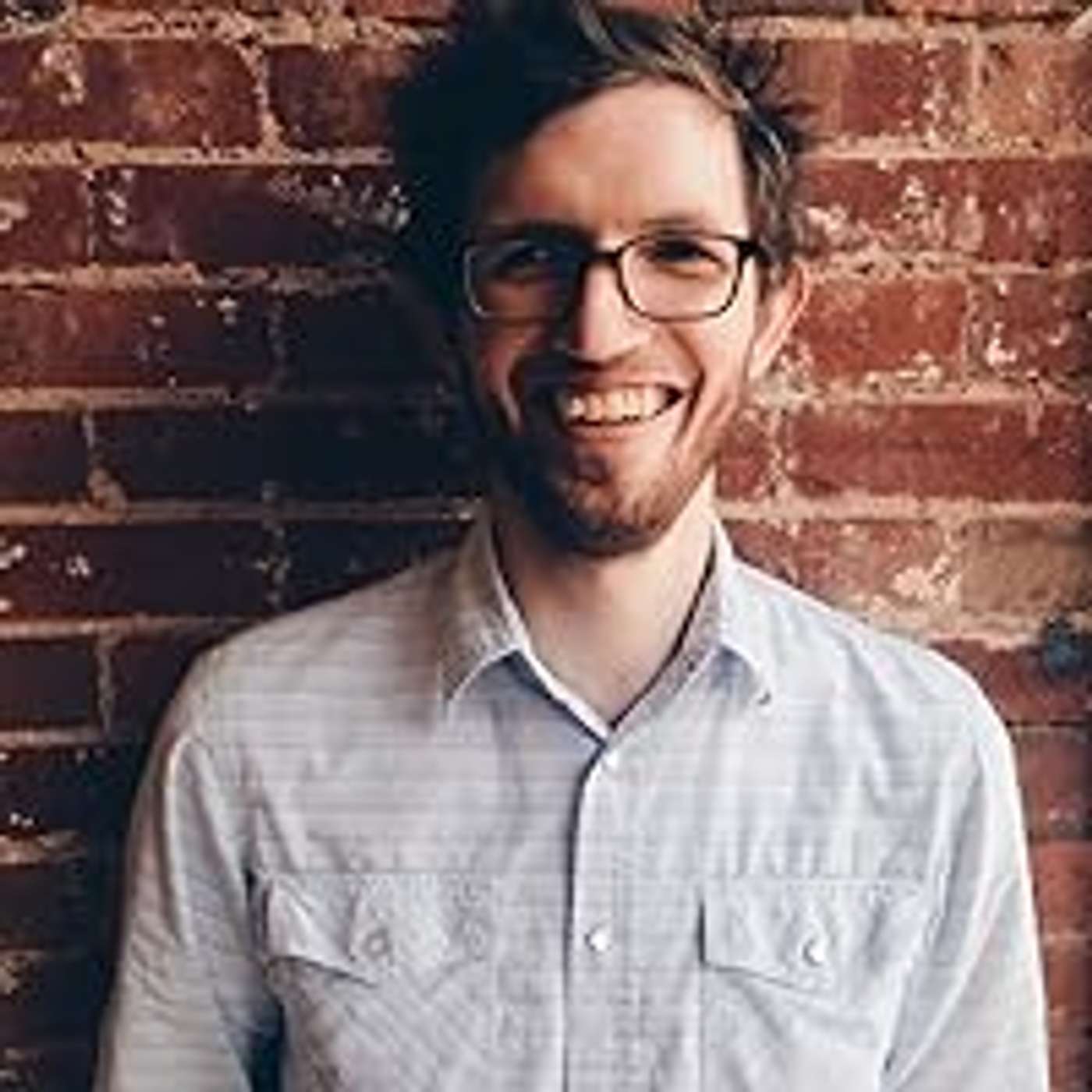 Another Fucking Writing Podcast