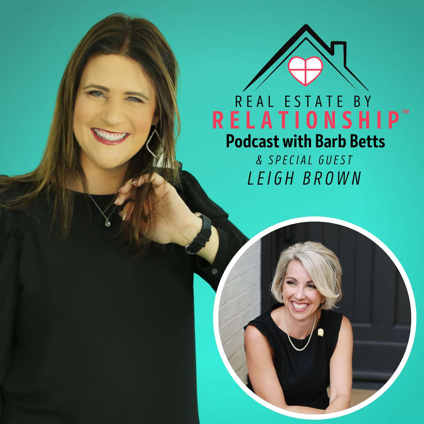 Relationships Are Your Superpower®