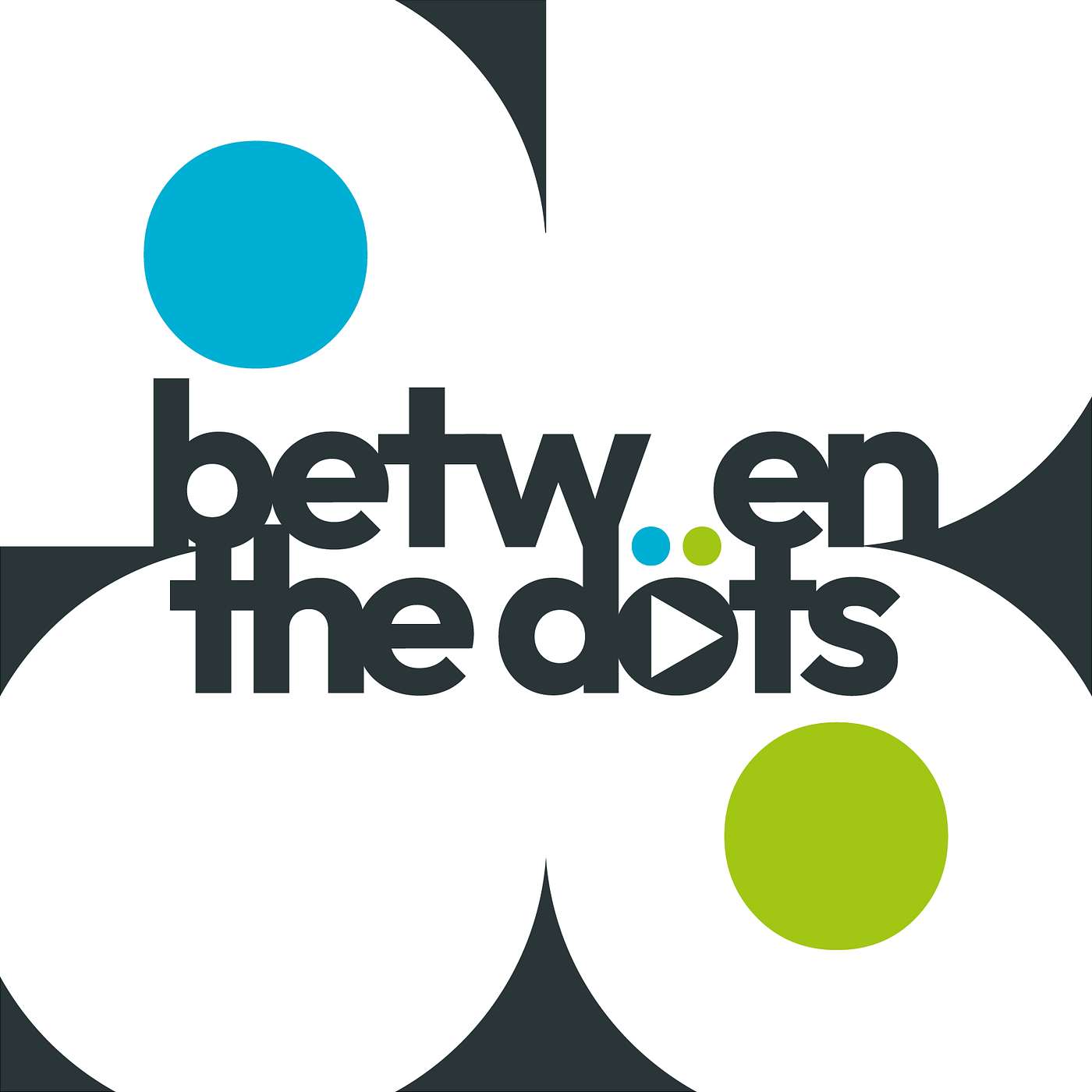 Between the Dots UK
