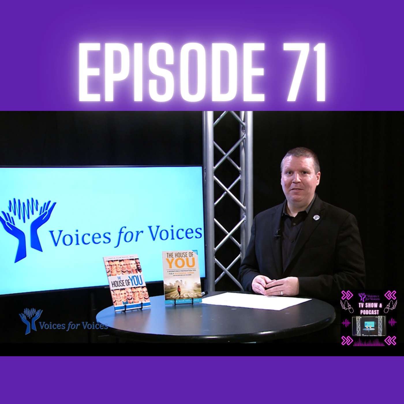 Why Gratitude Will Change Your Life Forever | Episode 71