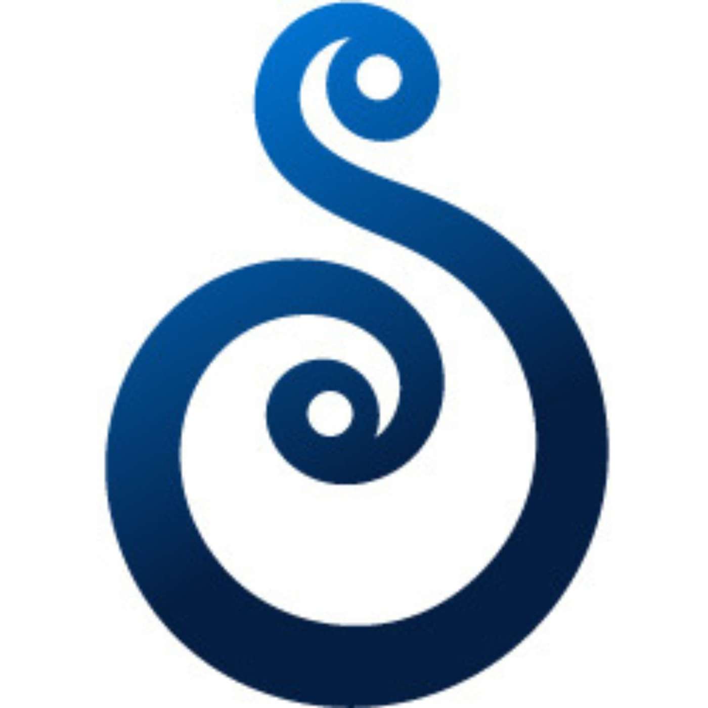 VisitFjordlandet cover art