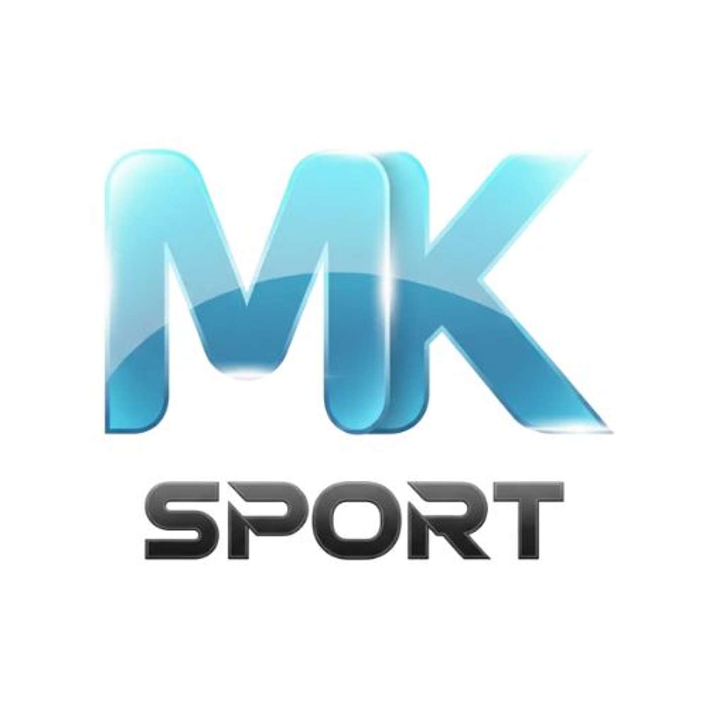 Mksport – Premier Trusted Online Betting Platform in Vietnam 2025