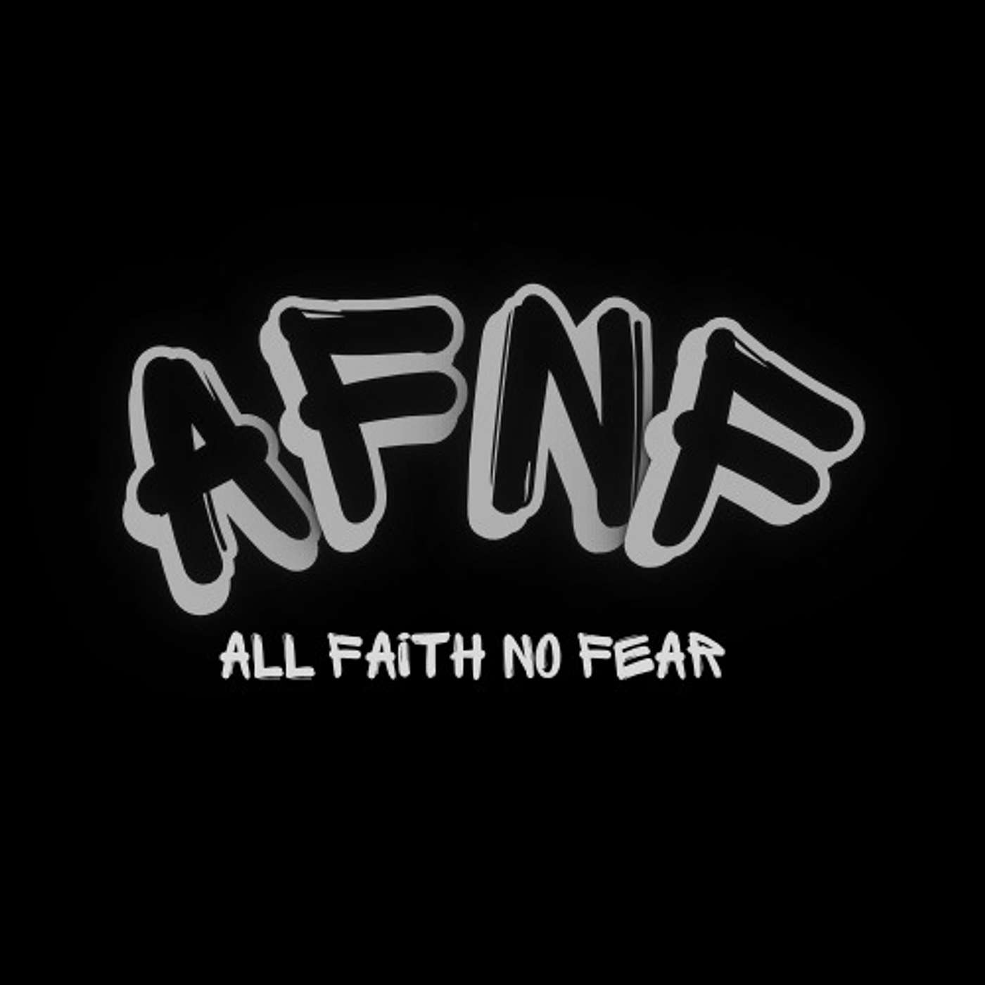 AFNF
