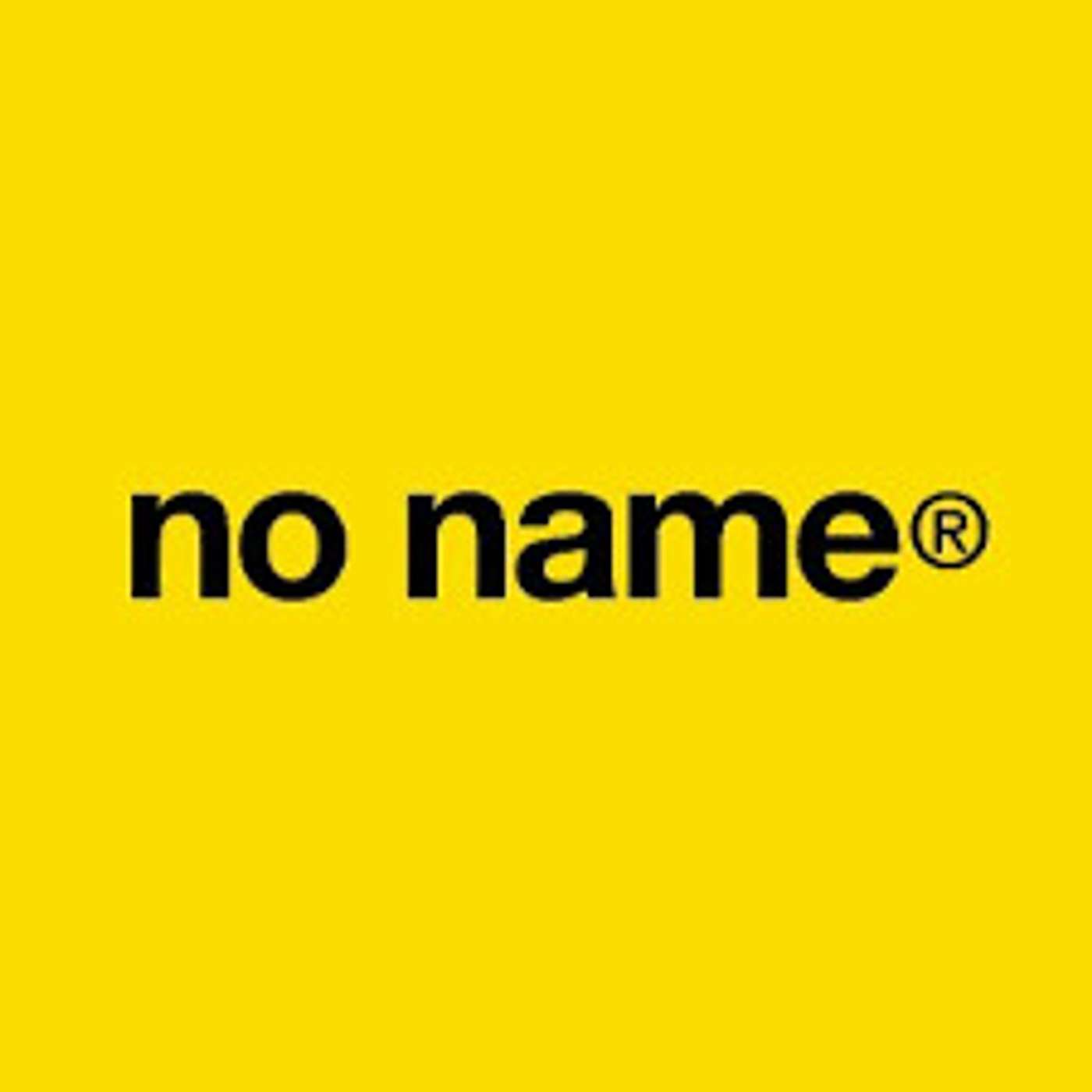 Episode 1104 - No Name Could be Your Name!