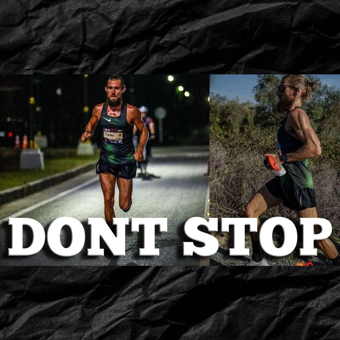 Mastering the 1-Minute Rule: Overcoming Race Barriers Like a Pro!