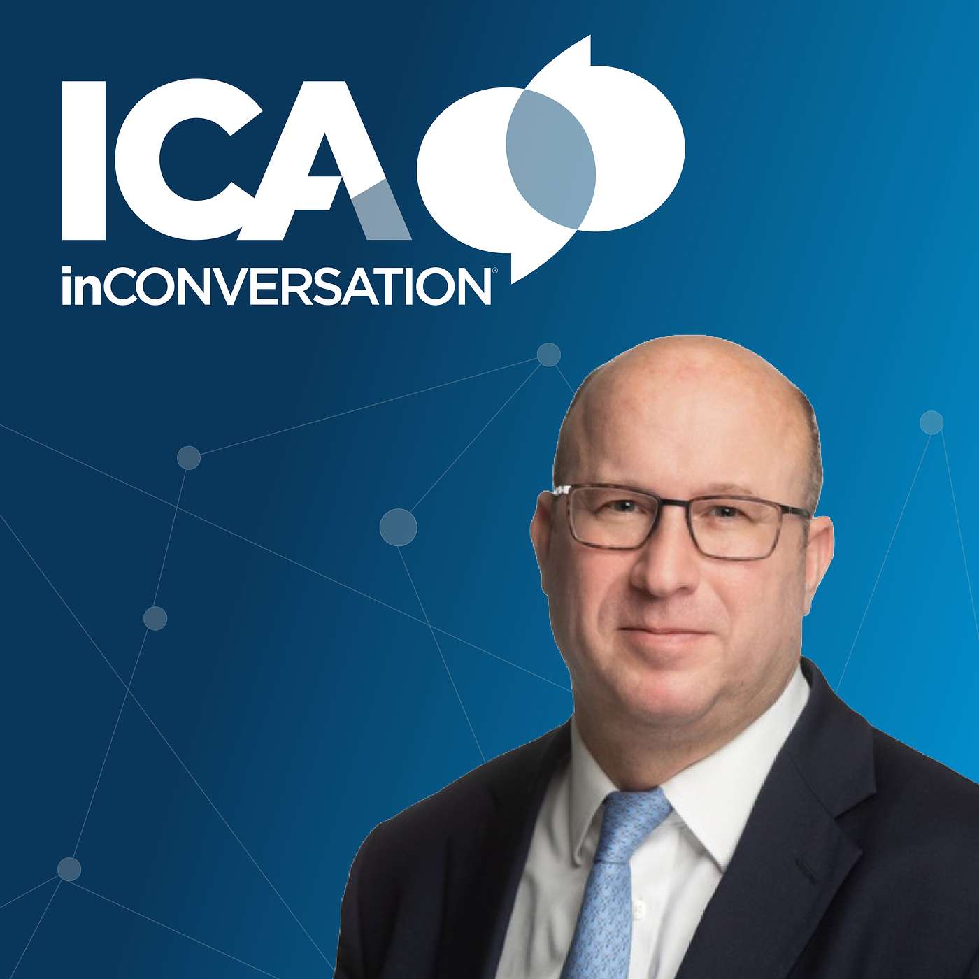 Getting board engagement right: Part 2 - Inside the board / MLRO relationship