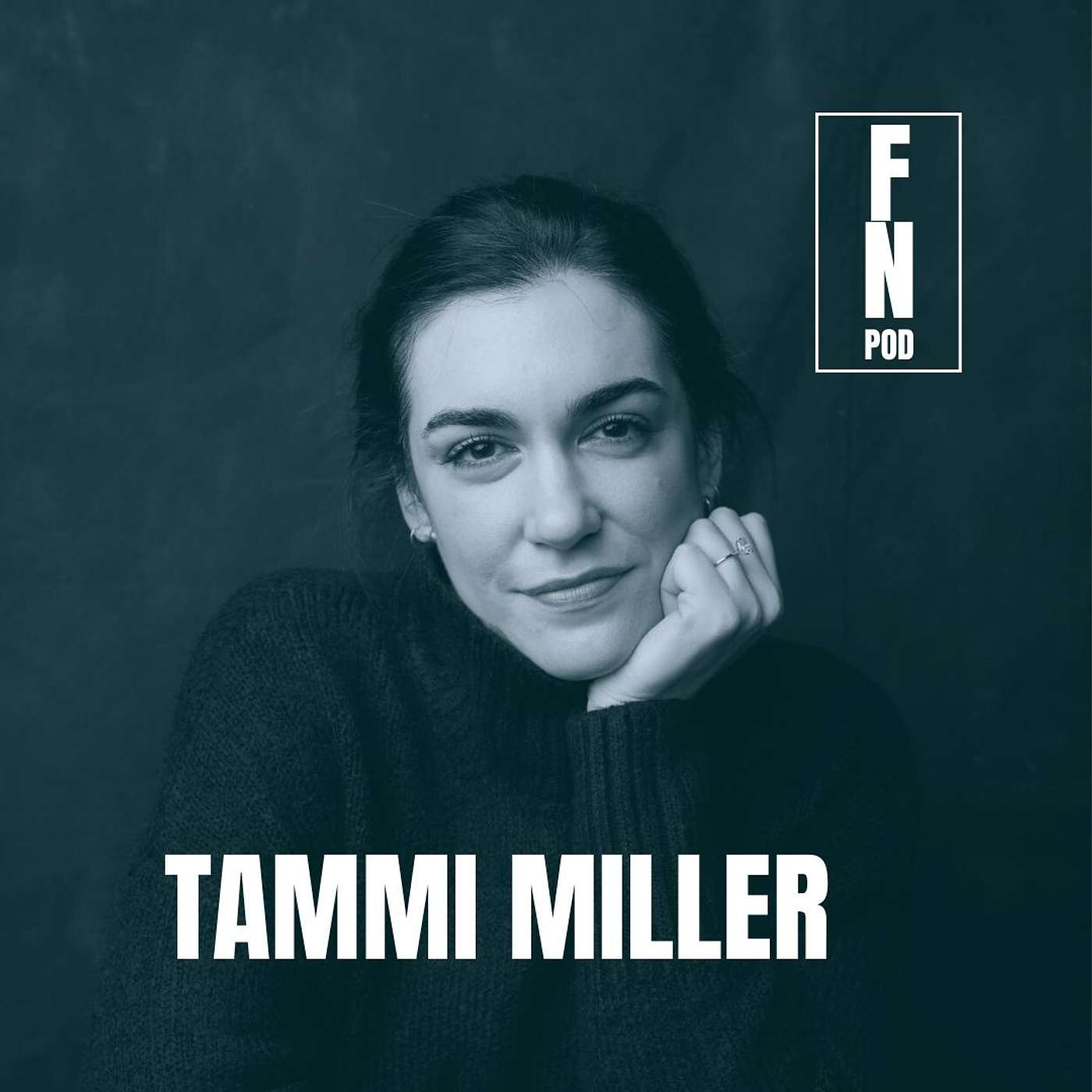 Ask Tammi Anything - The Help We All Need In Pursuit Of What We Are Seeking