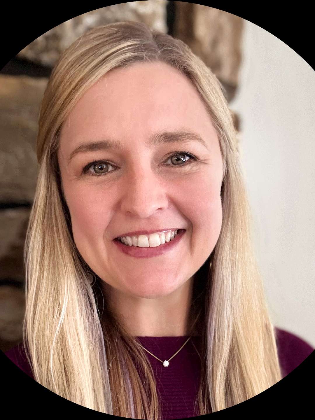 Dr. Amy Grimm