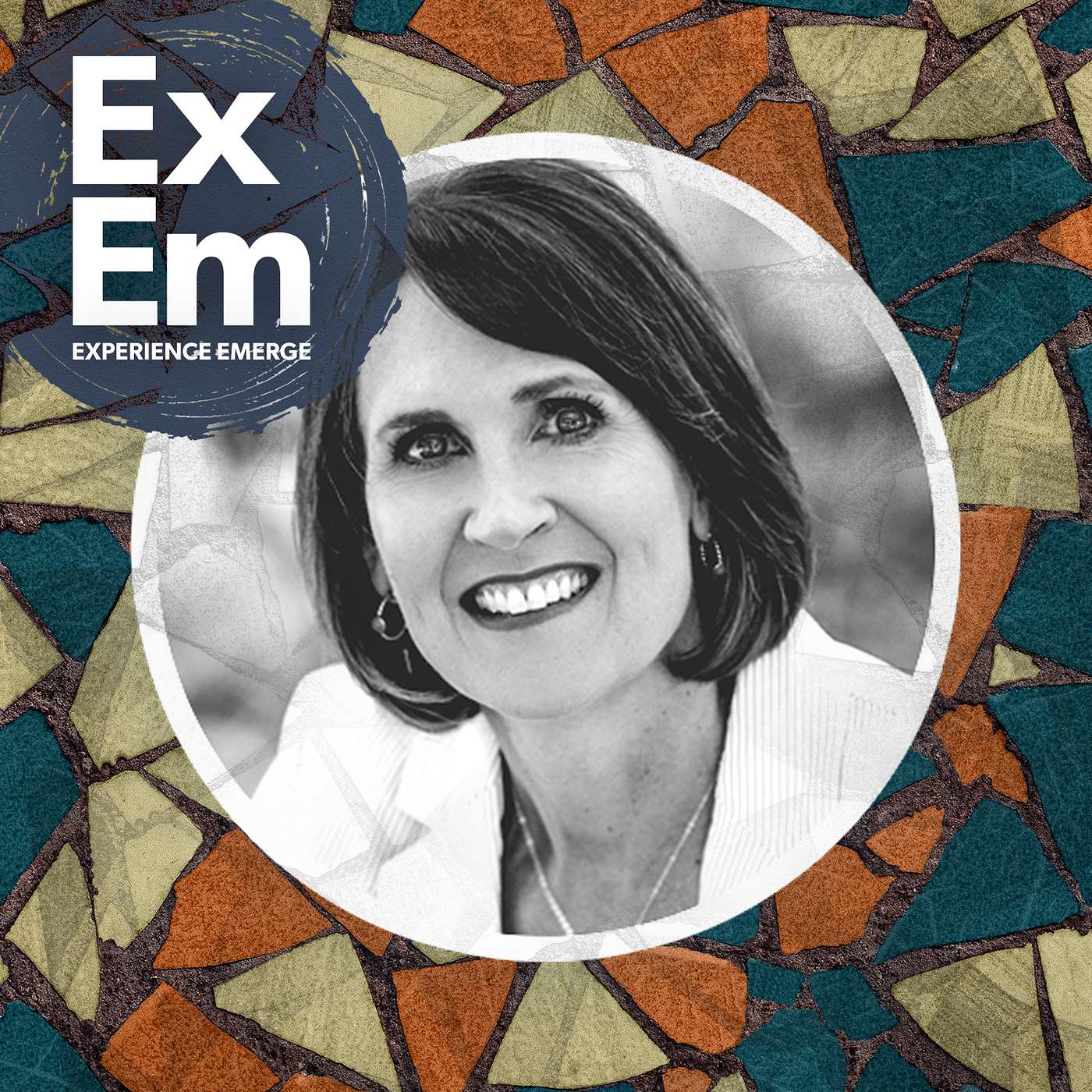 Experience Emerge (ExEm)