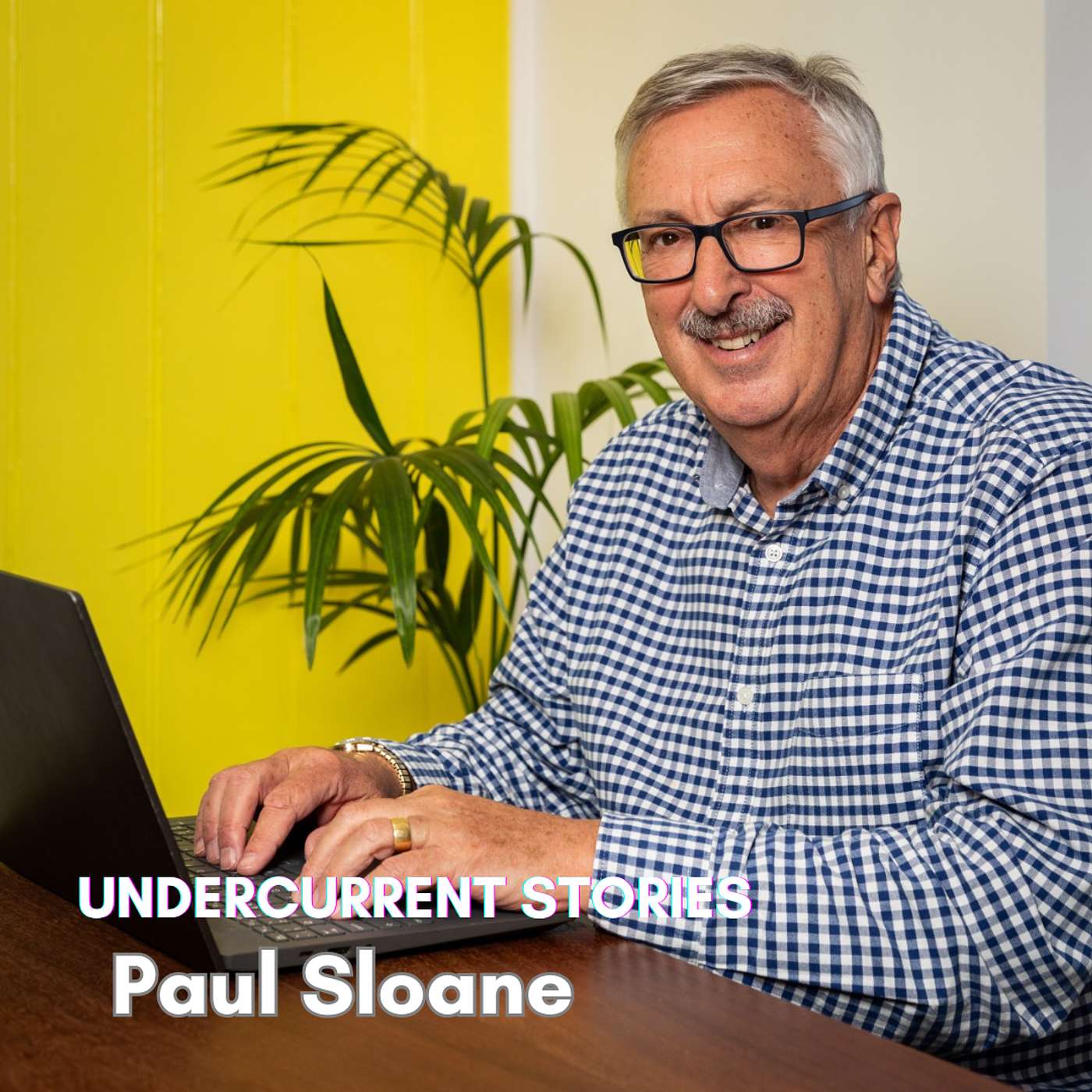 Serendipity: Creating the Conditions for "Happy Accidents" - Paul Sloane