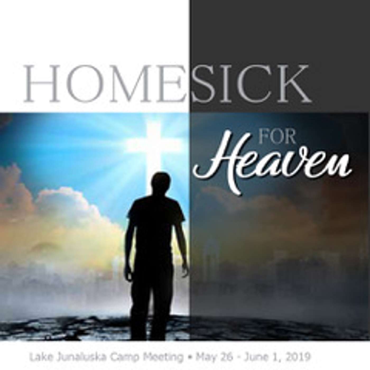 Carolina Conference Camp Meeting