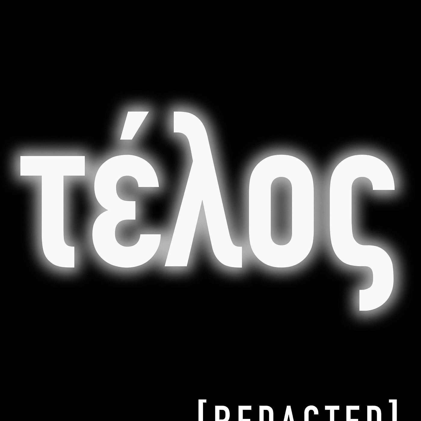 127: TELOS