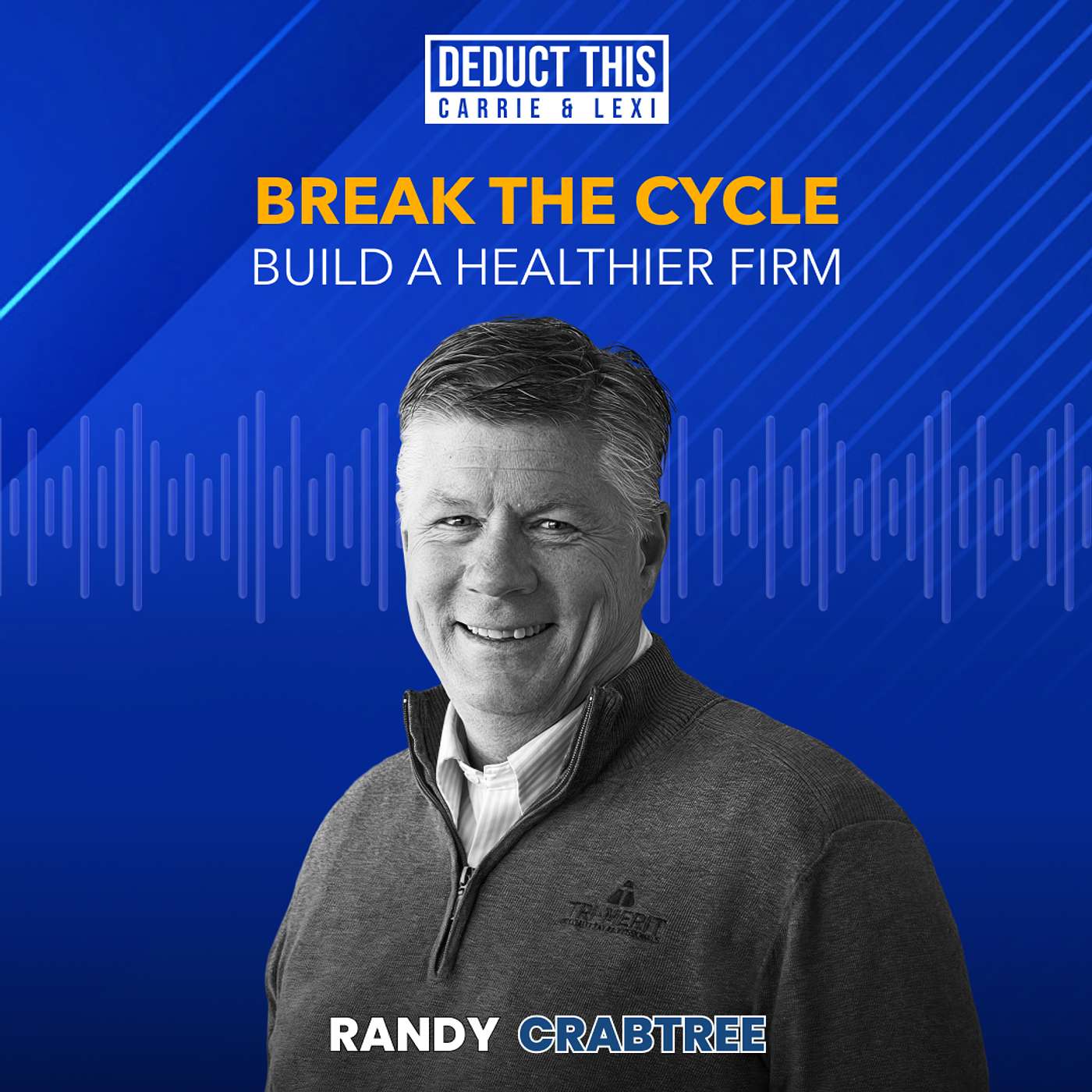 Deduct This With Carrie and Lexi