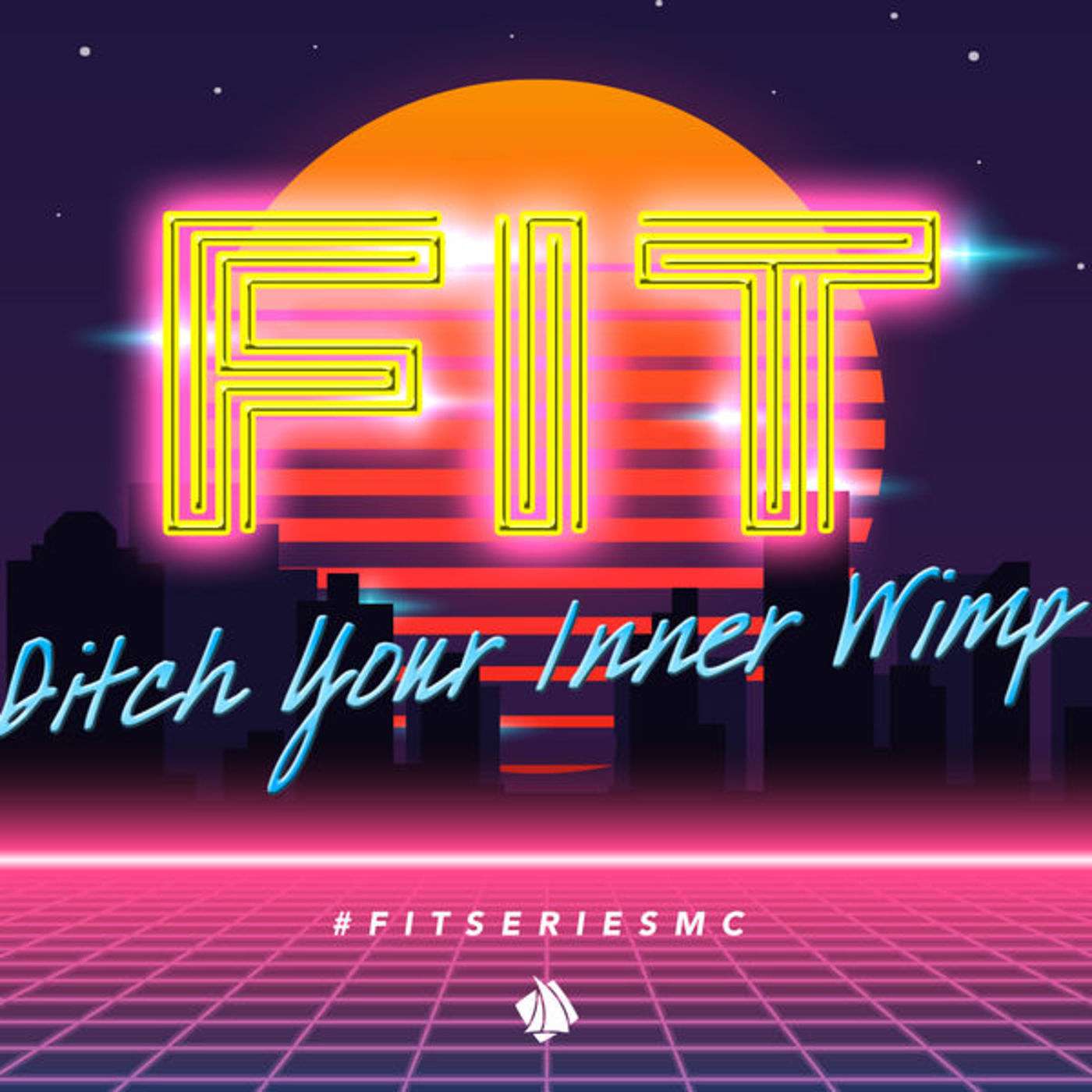 FIT: Part 1 - Whole is the Goal