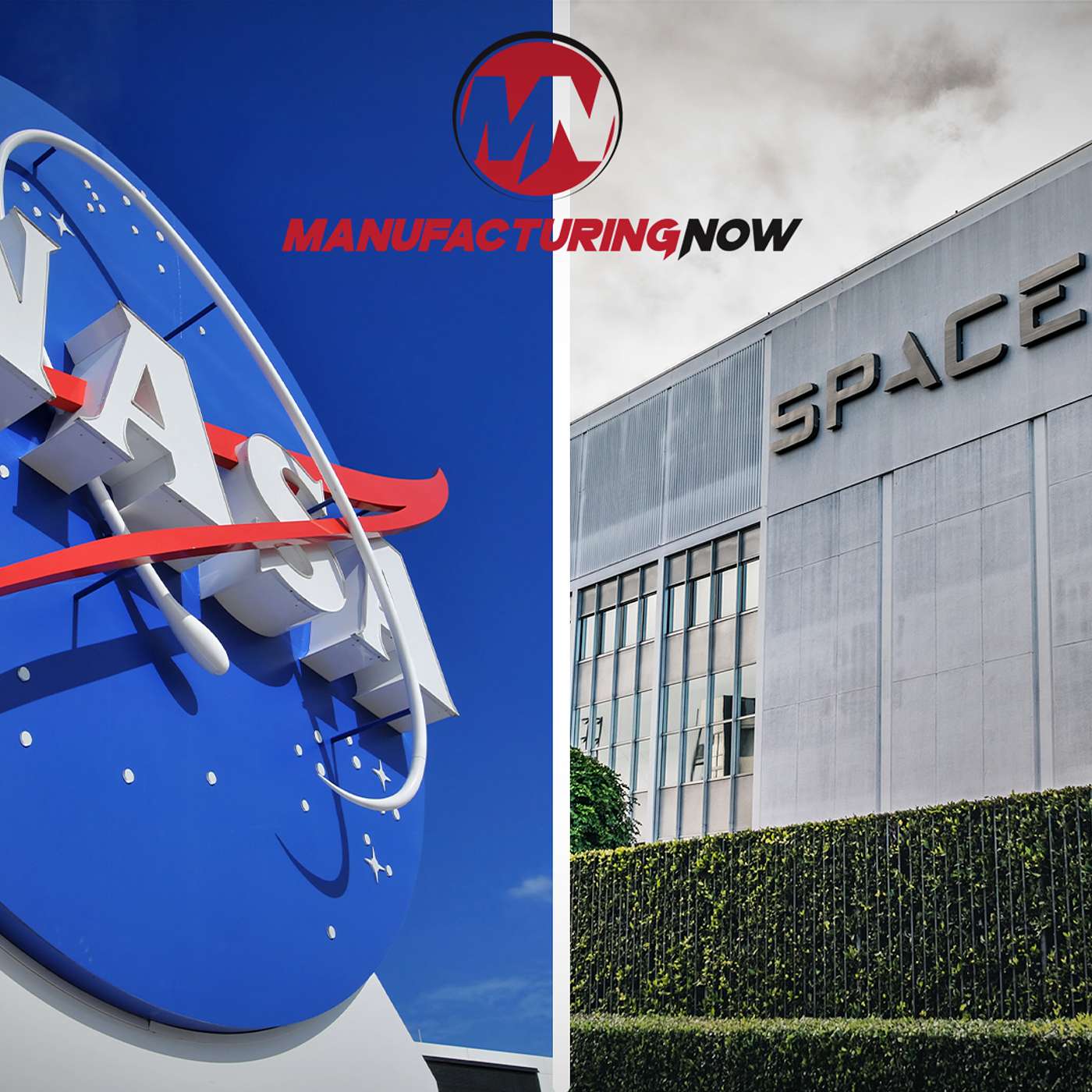 Boeing Workers Angry as NASA Switches to SpaceX