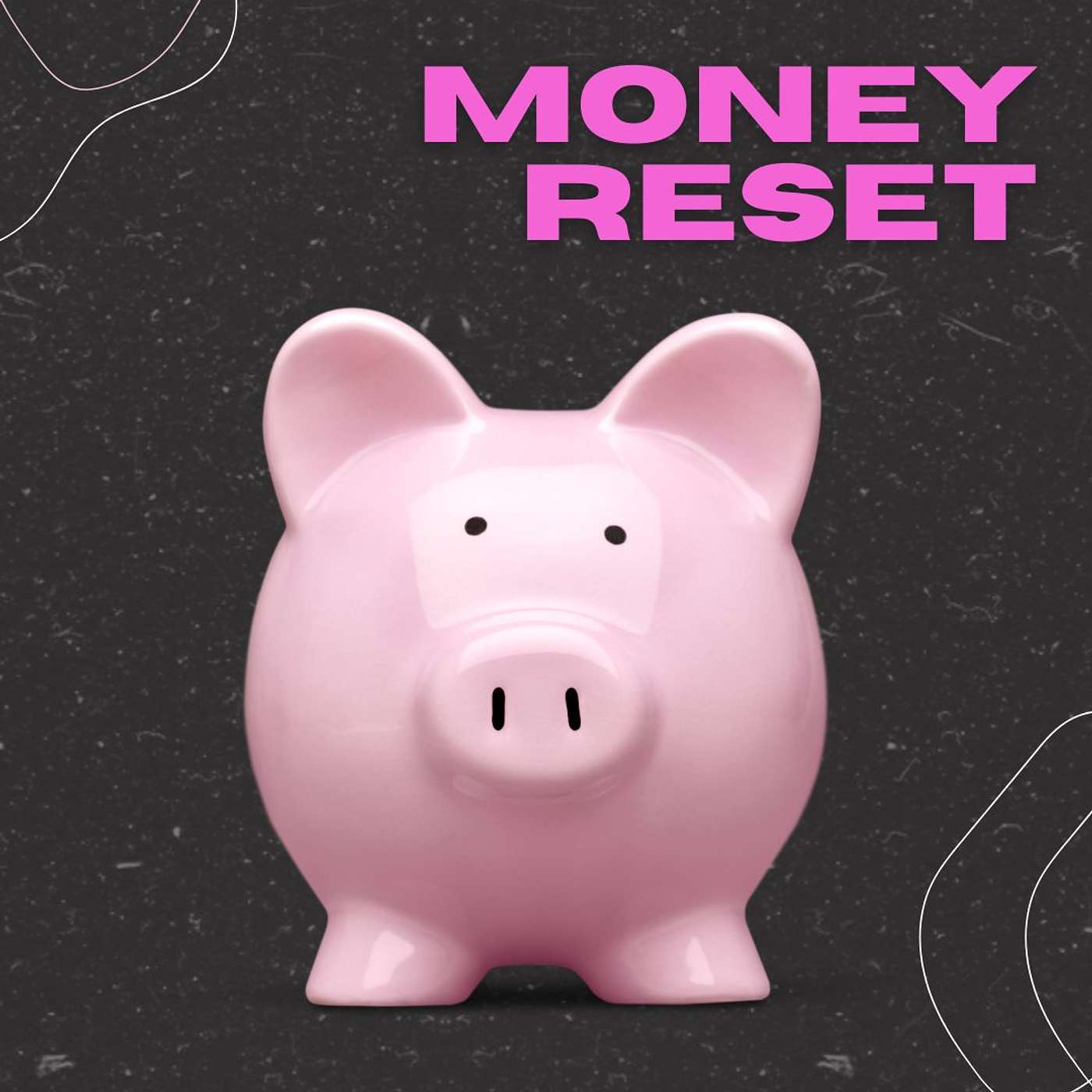 Money Reset