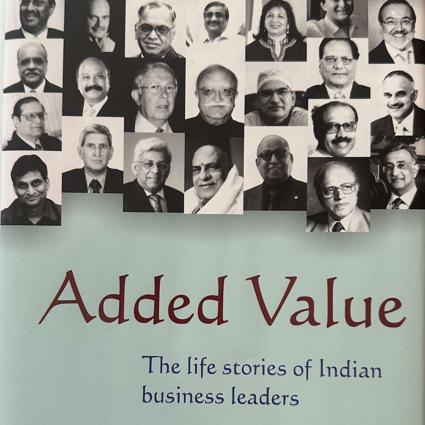 GVK Reddy, born 22 March 1937, is a philanthropist and entrepreneur. He is the founder and chairman of GVK Group, a business conglomerate with a predominant focus on infrastructure development, https://www.gvk.com/