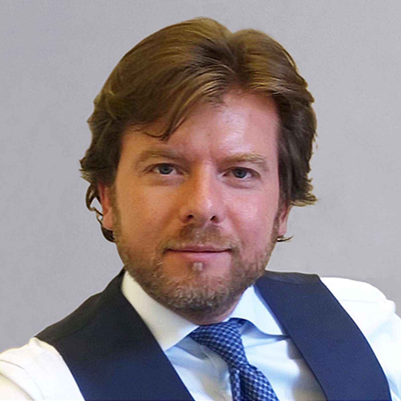 Ep88: Alessandro Zamboni, Founder & Chief Executive Officer, Supply@ME