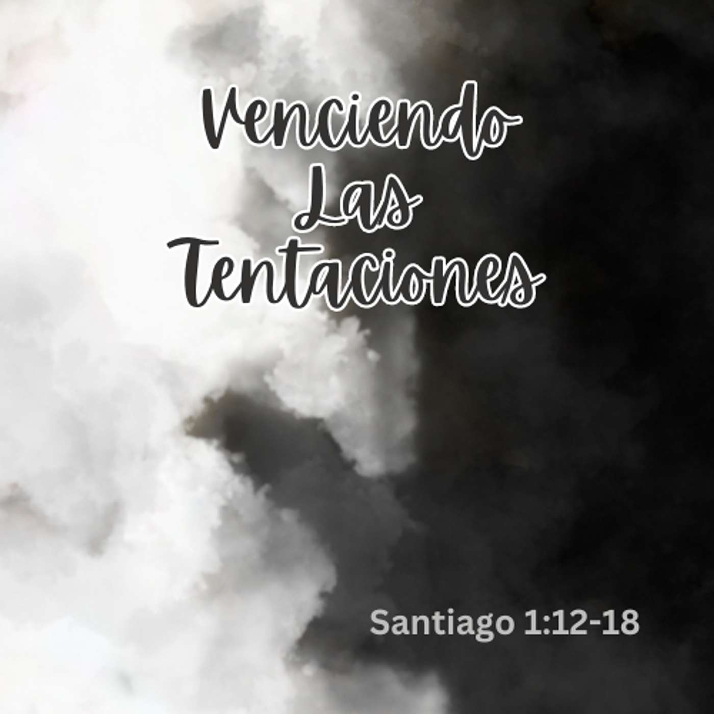 Venciendo las Tentaciones