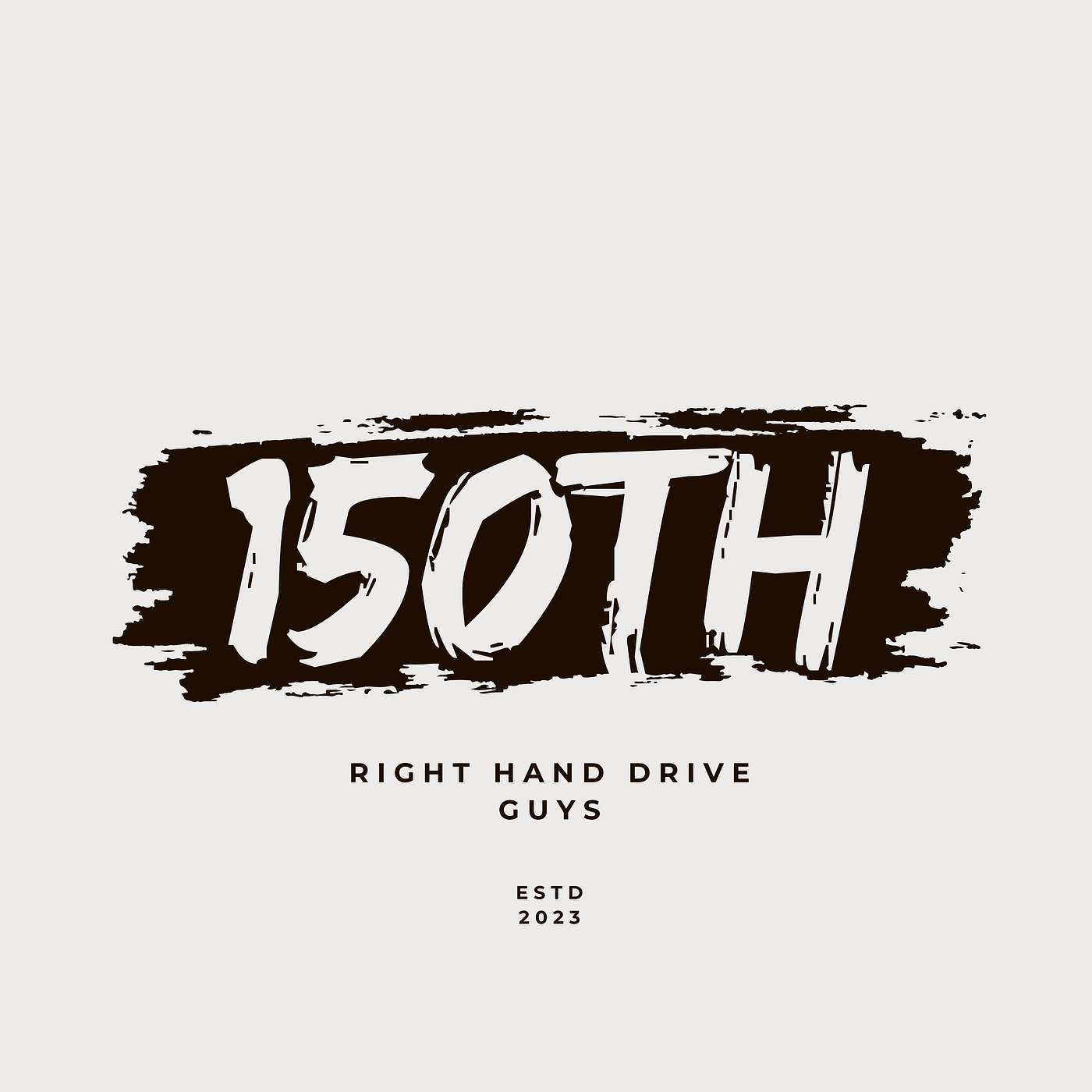 Our 150th Episode!