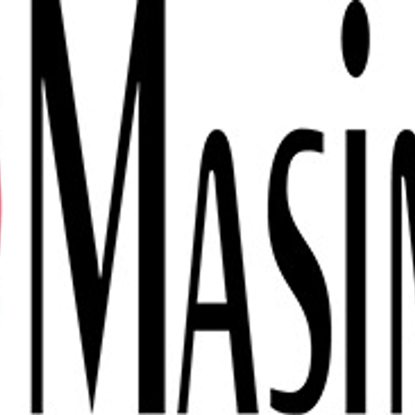 Masimo Presents: There's No Place Like Home: How Hospital Automation Is Elevating Telehealth to Bring the Hospital to the Home