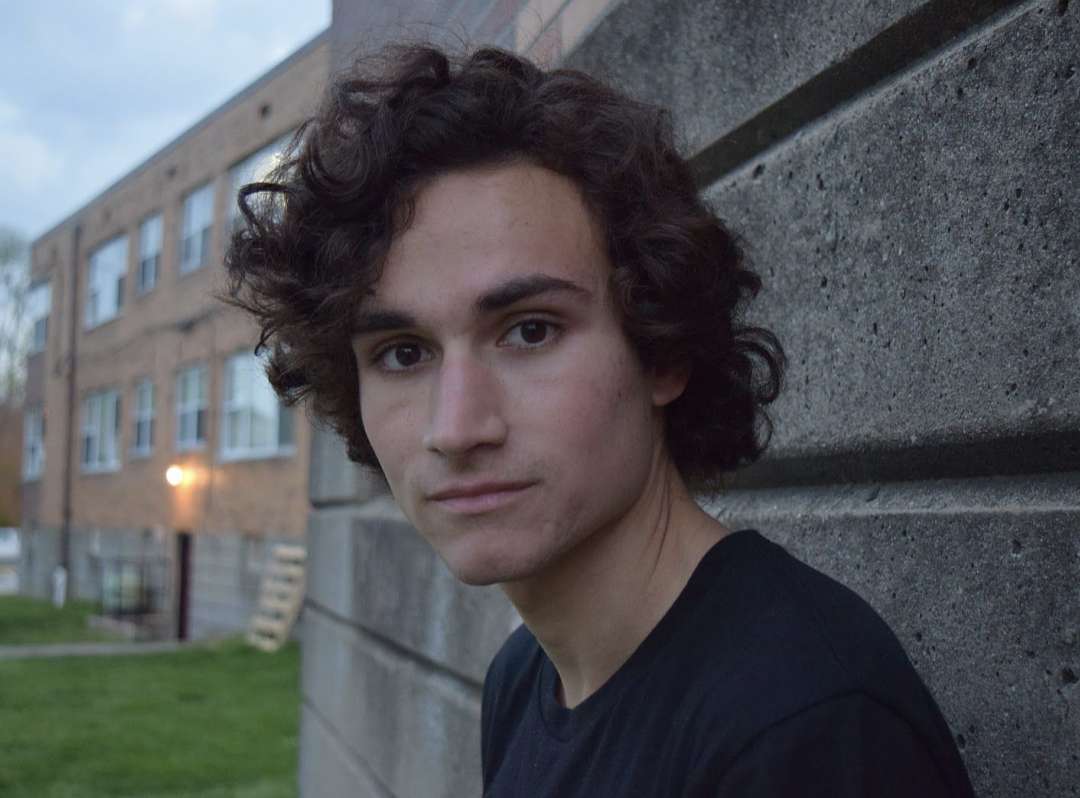 Marcelo Jauregui-Volpe