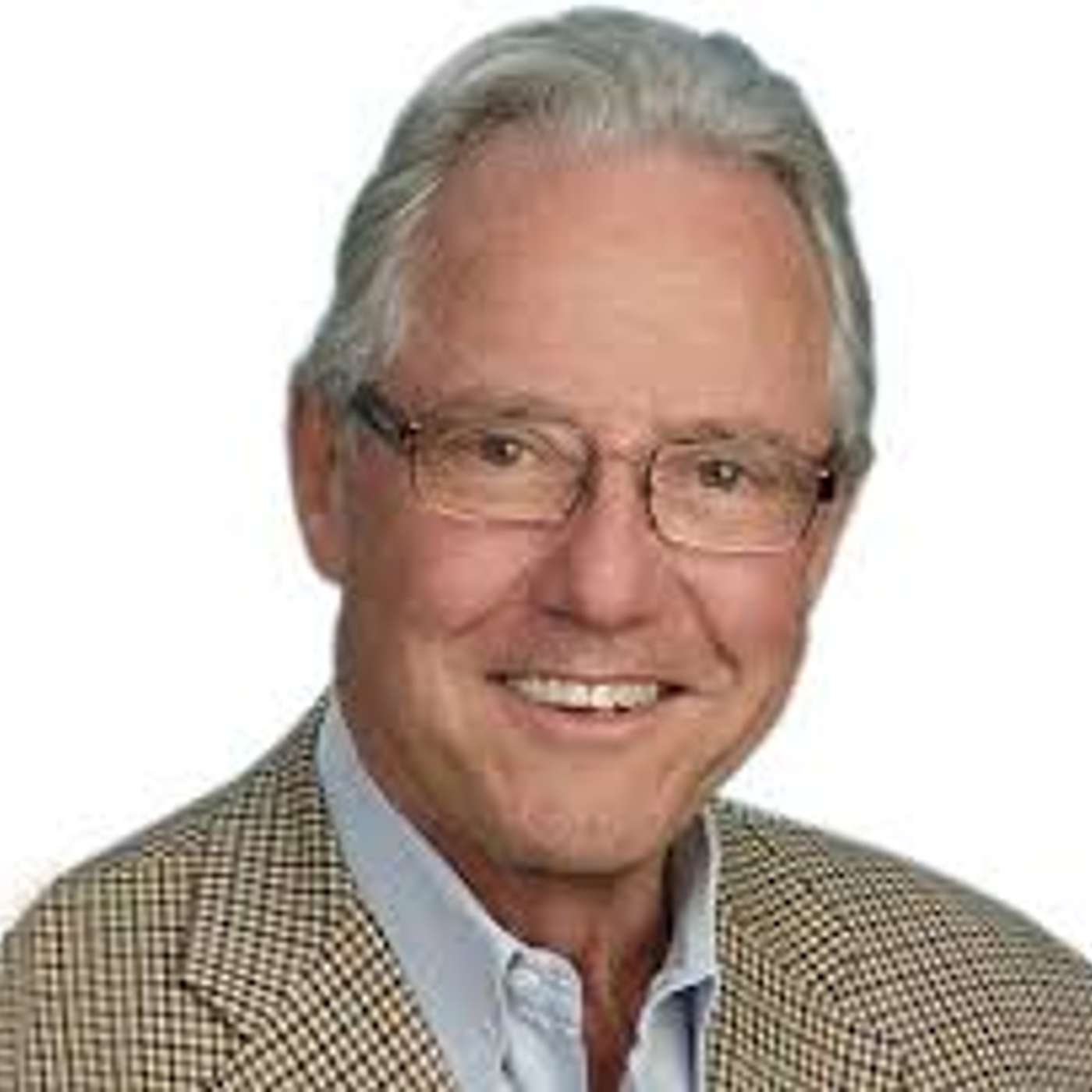 Medical Device Reps Podcast: Dr. Anthony Hedley