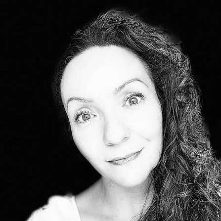 Peaceful Nik the Medium