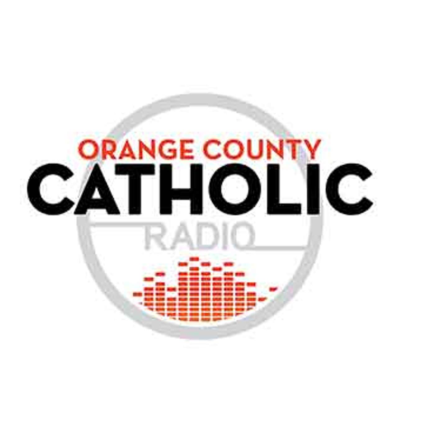 EPISODE#226OC CATHOLIC RADIO: WE ARE AN EASTER PEOPLE