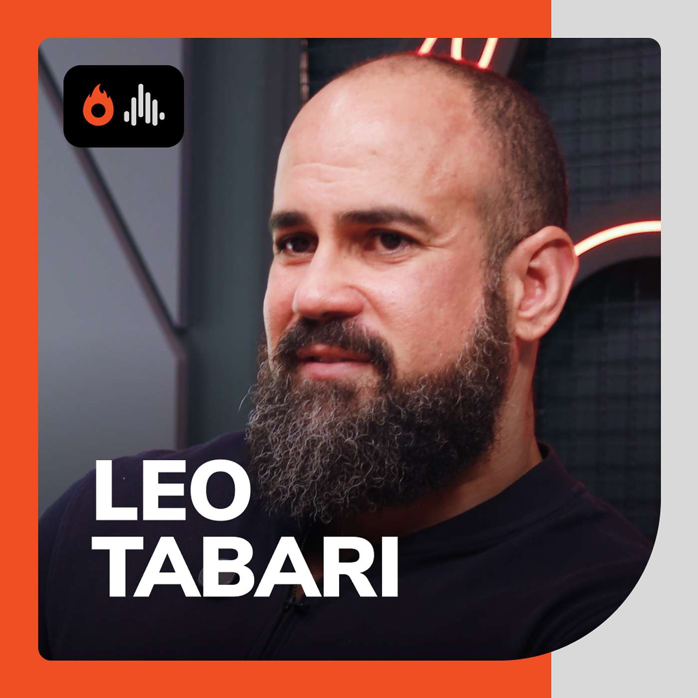 Leonardo Tabari | Hotmart Cast #134 | Como ATRAIR Leads Qualificados e Vender MAIS Com Menos Custo episode artwork