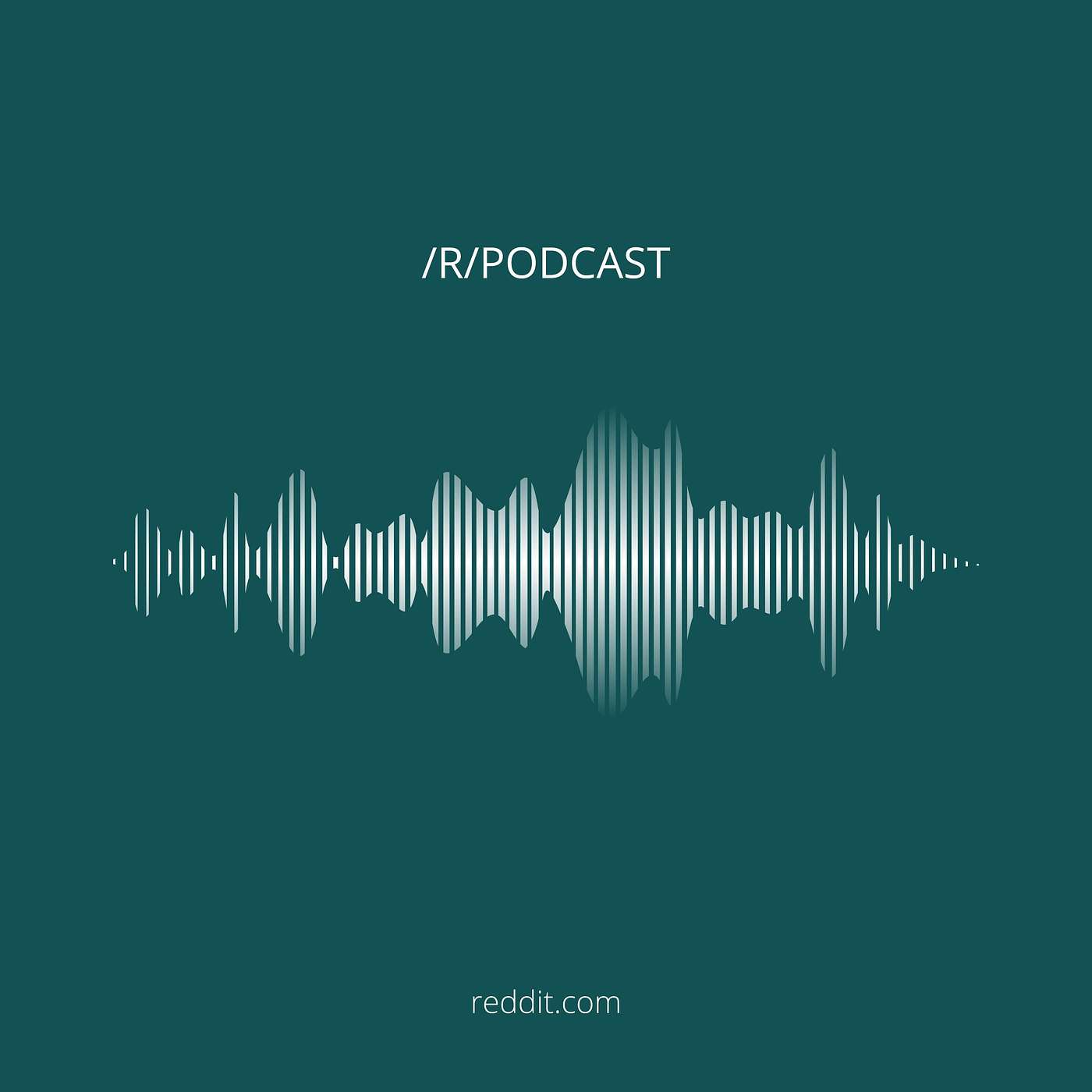 Google Notepad LM: Checking Out /r/podcast SubReddit!
